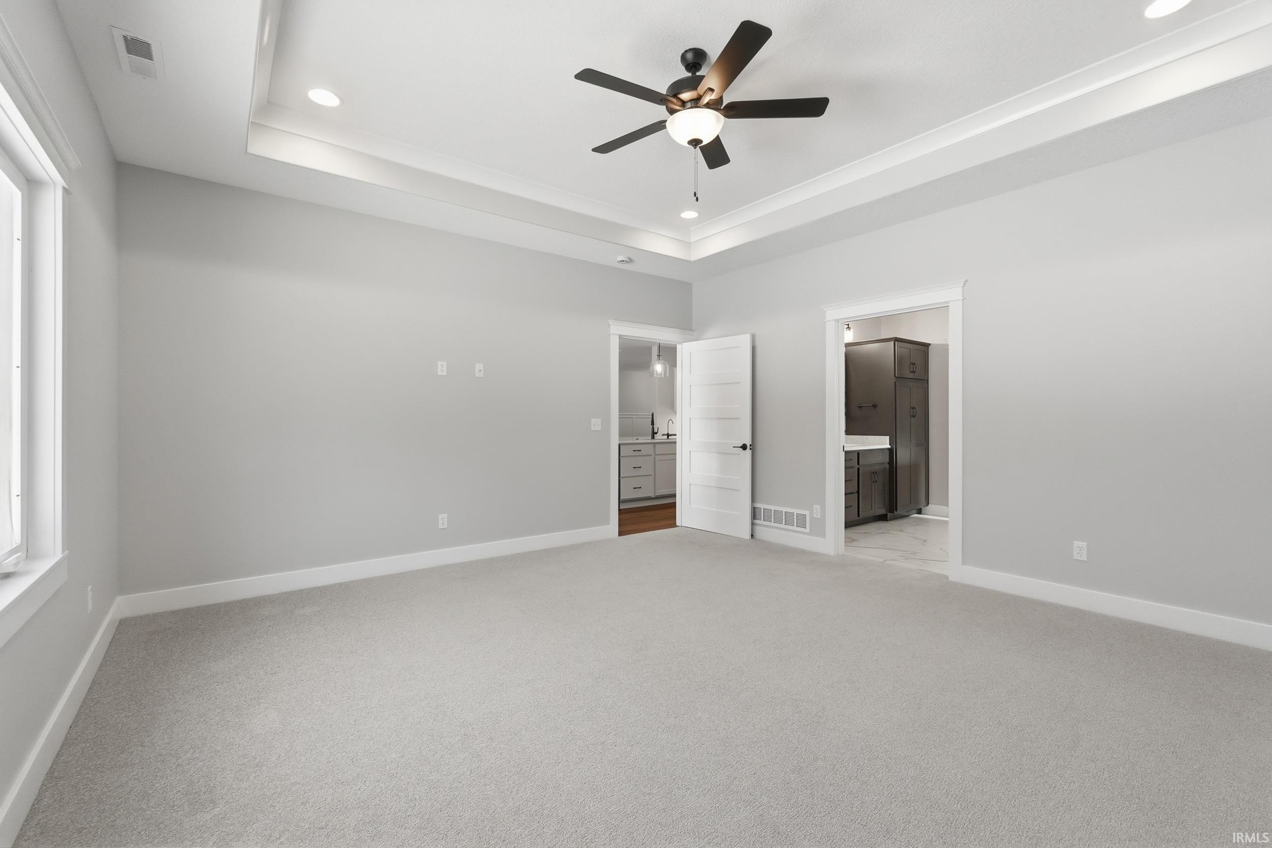 Photo 17 of 13335 Passerine Boulevard