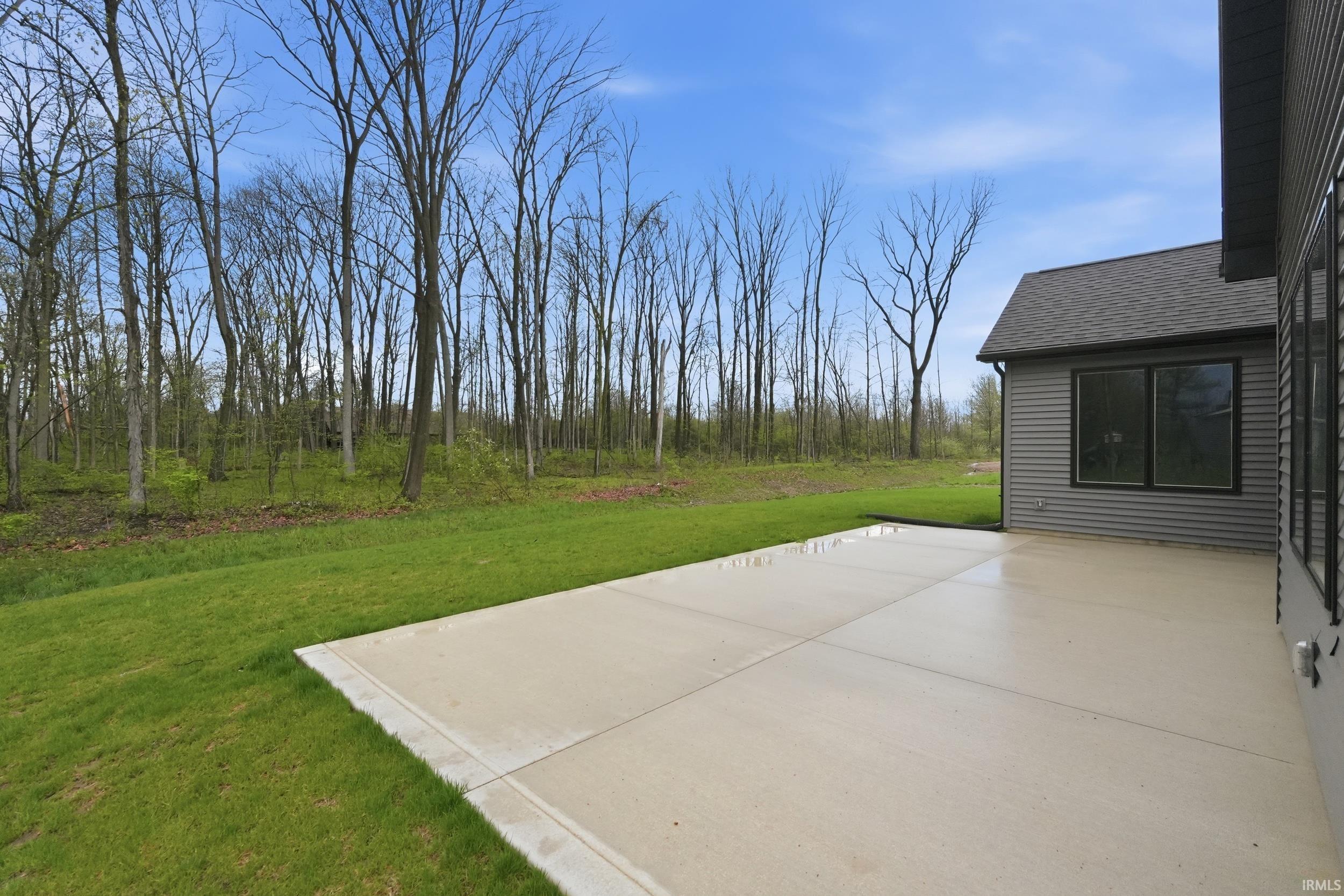 Photo 34 of 13335 Passerine Boulevard