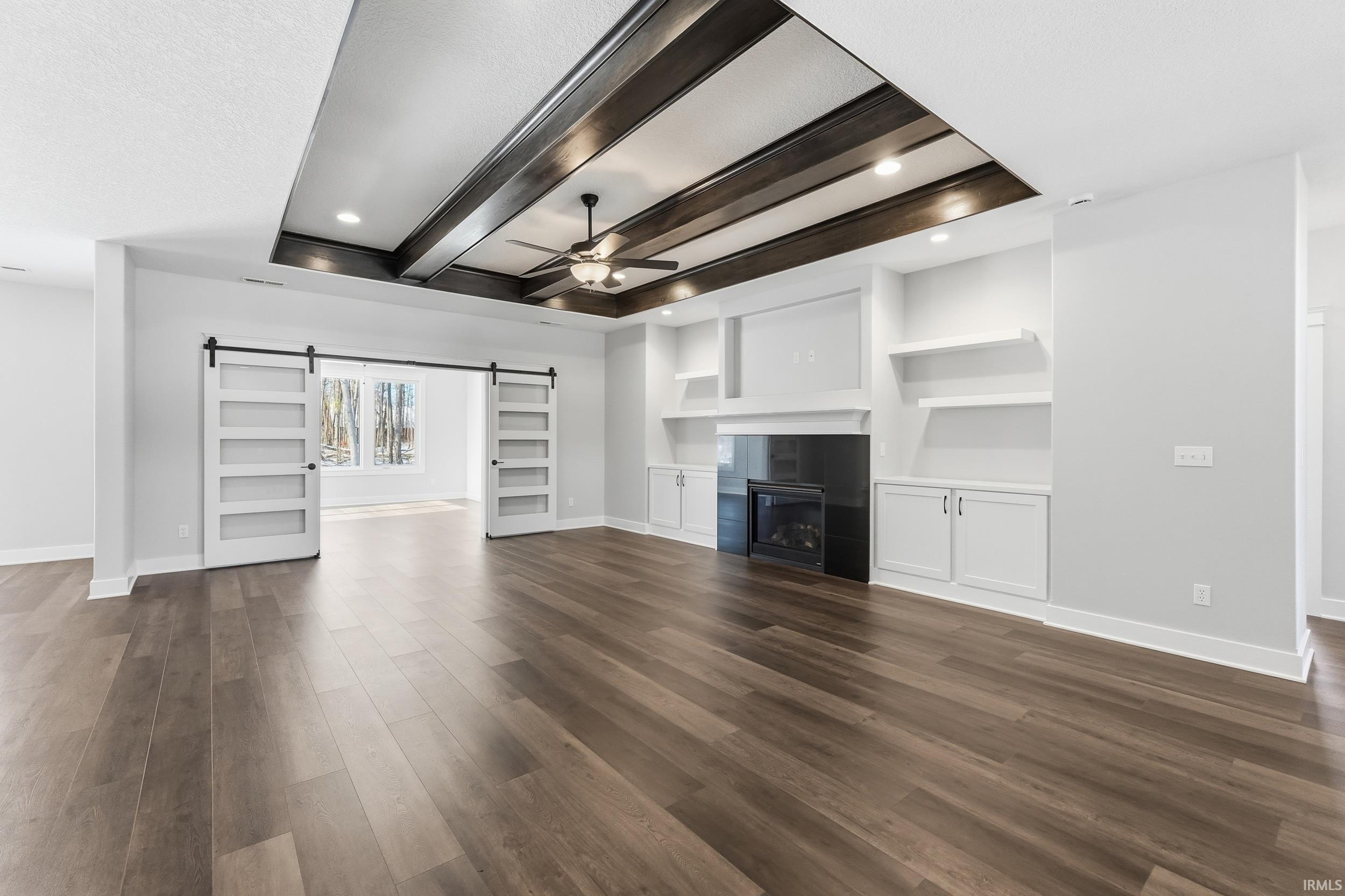 Photo 4 of 13335 Passerine Boulevard