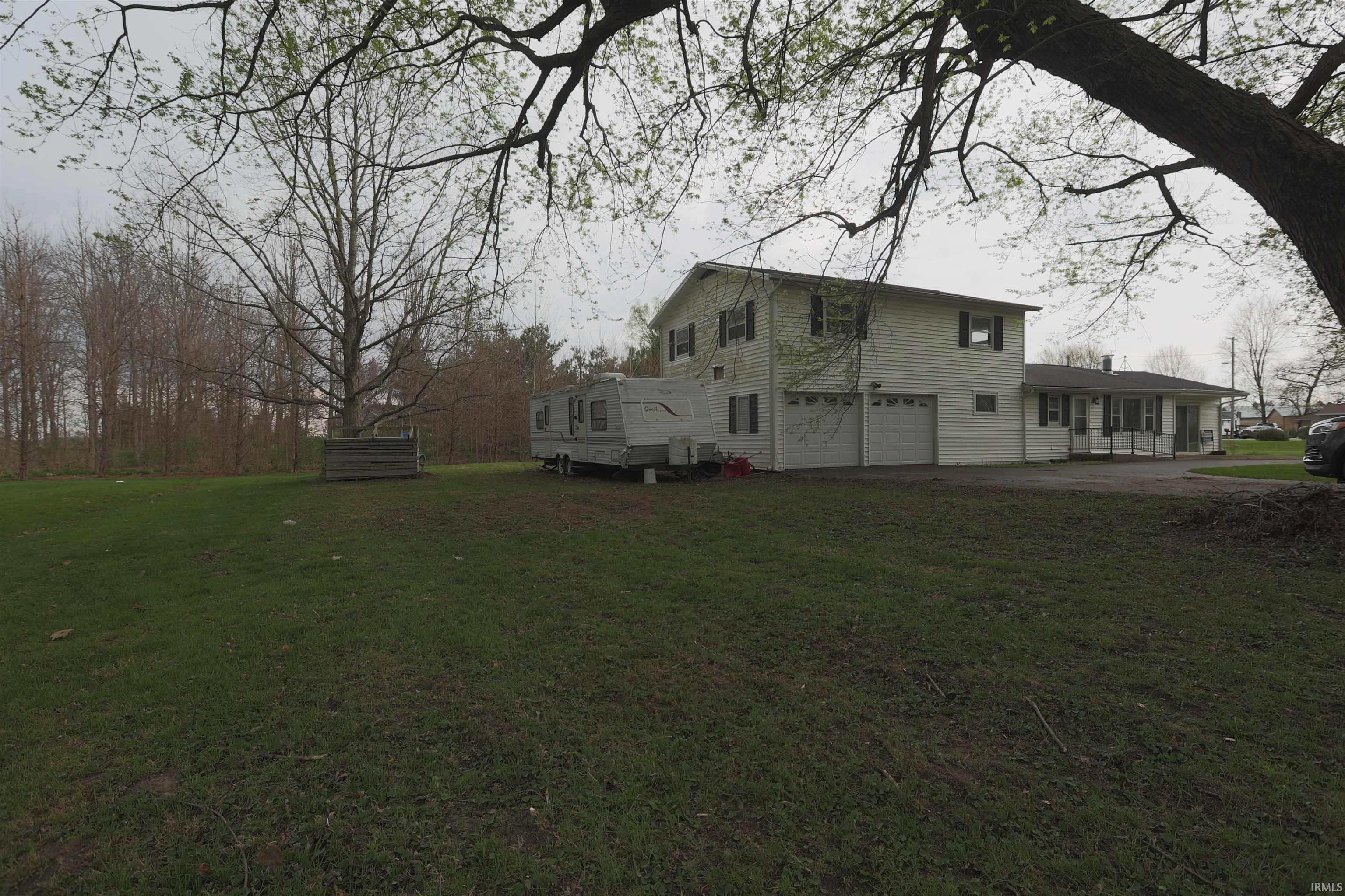 Photo 1 of 515 E Riverside Road