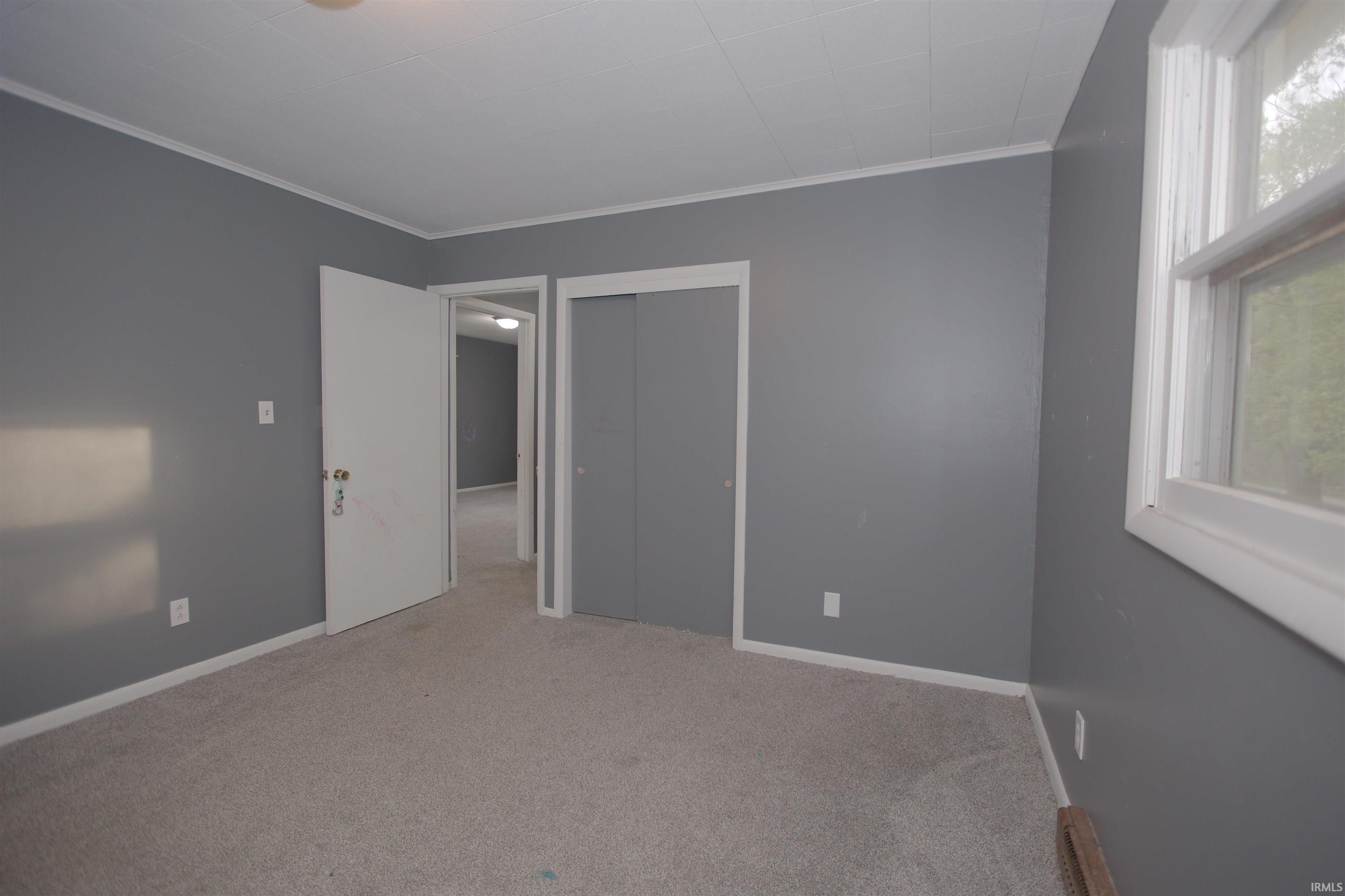 Photo 19 of 515 E Riverside Road