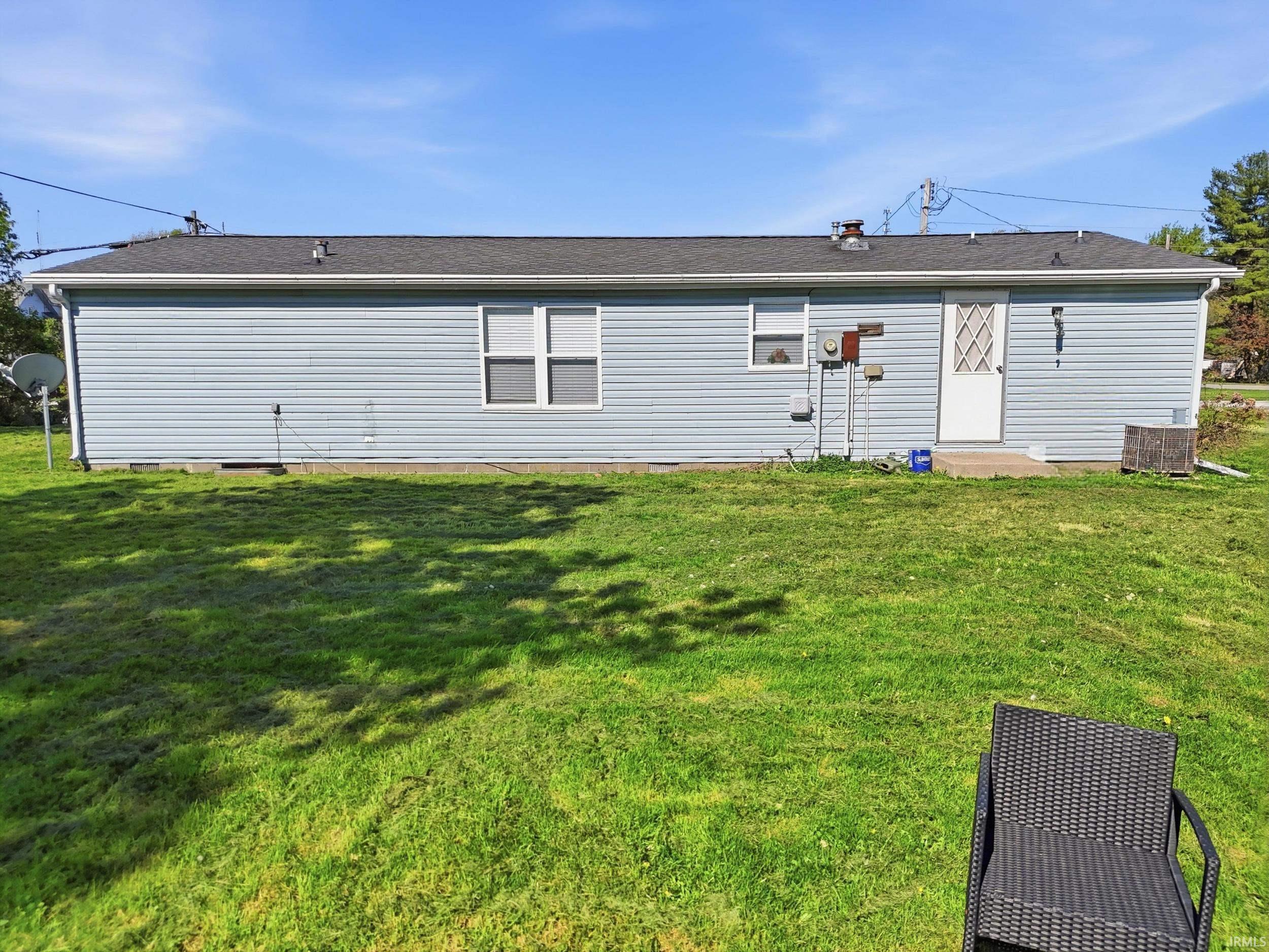 Property Photo 24