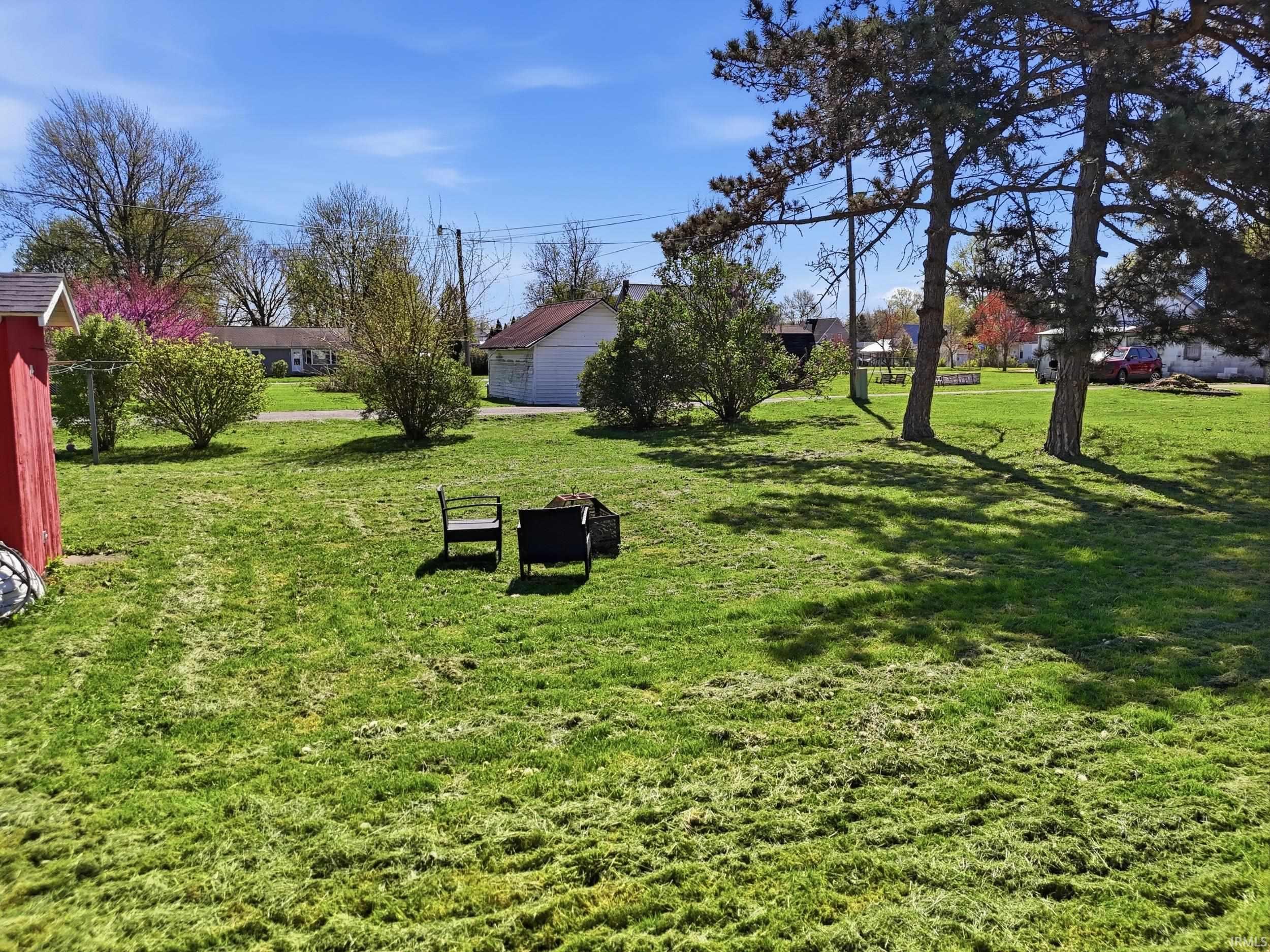 Property Photo 25