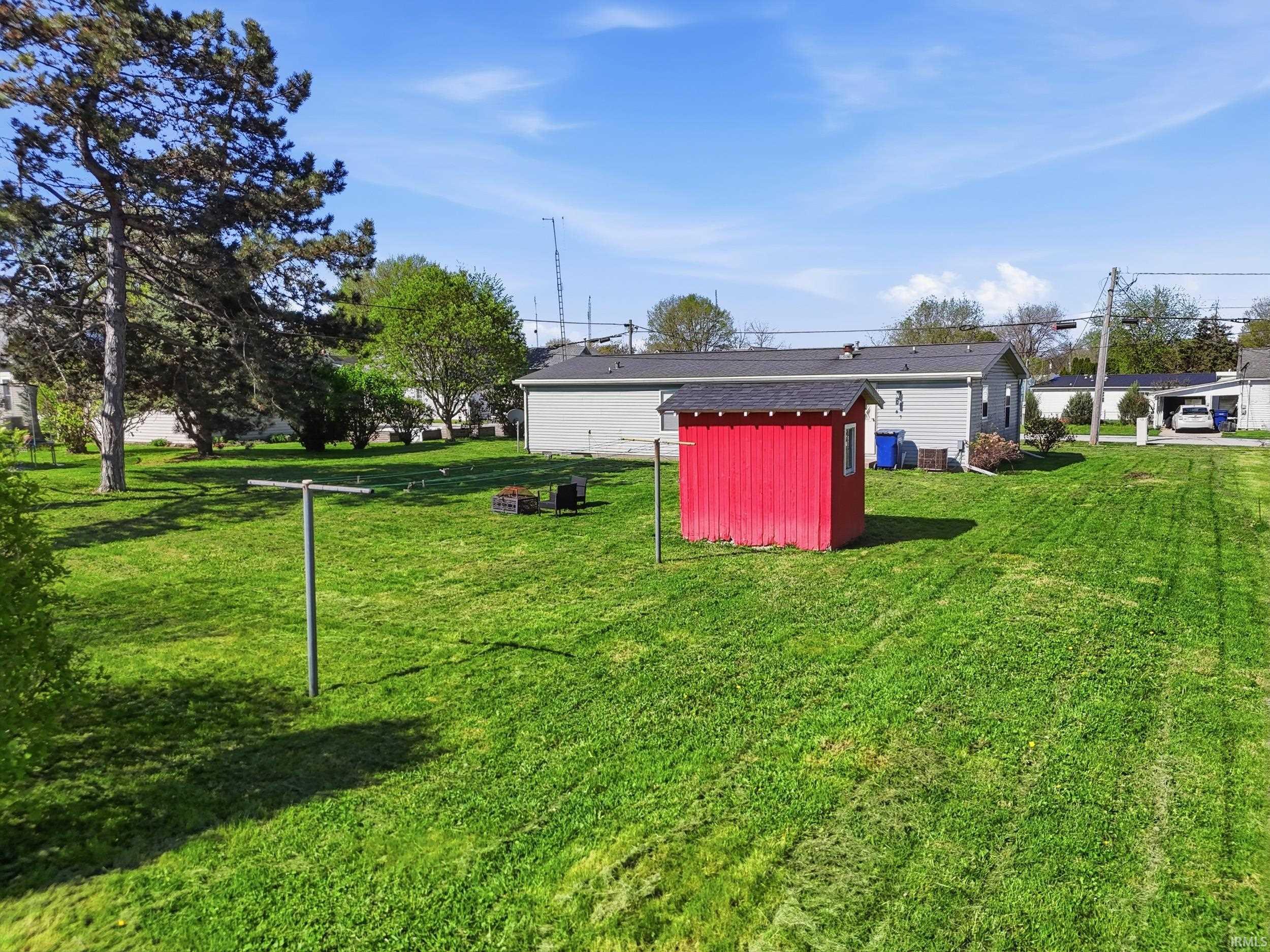 Property Photo 27