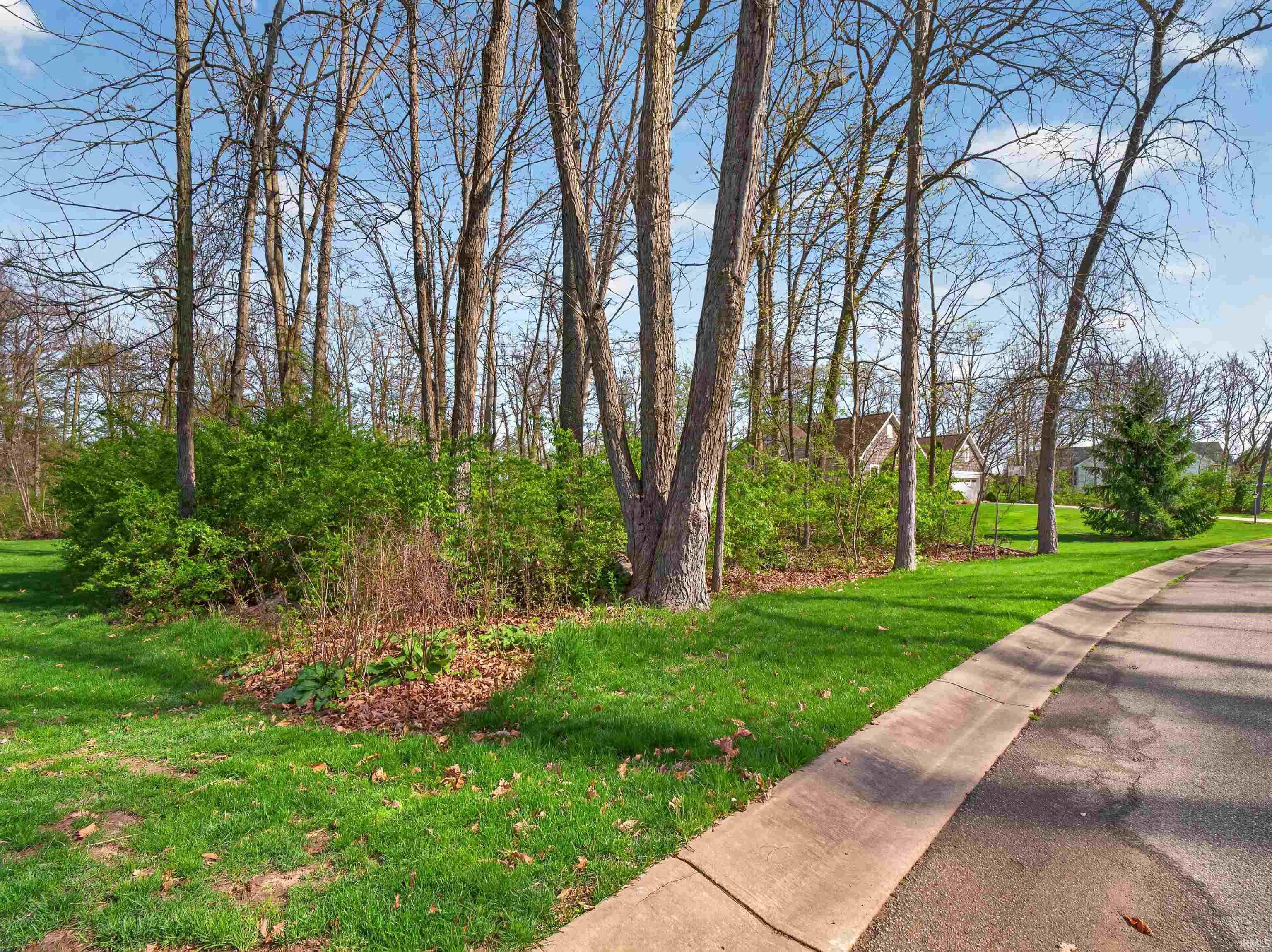 Photo 1 of 67491 Kensington Drive