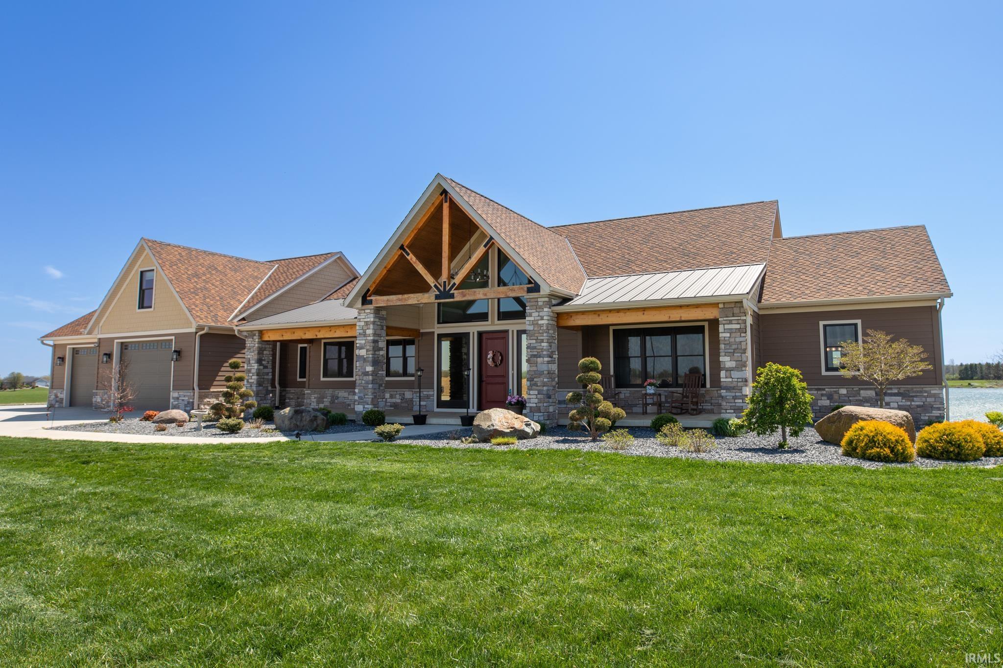 Listing 142