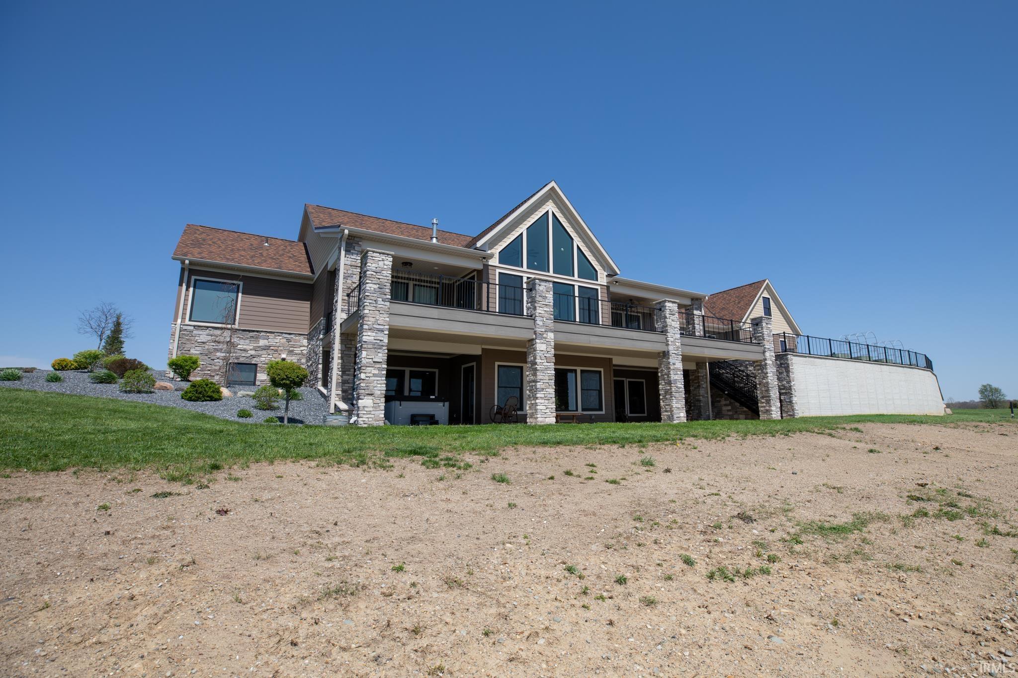 Listing 142