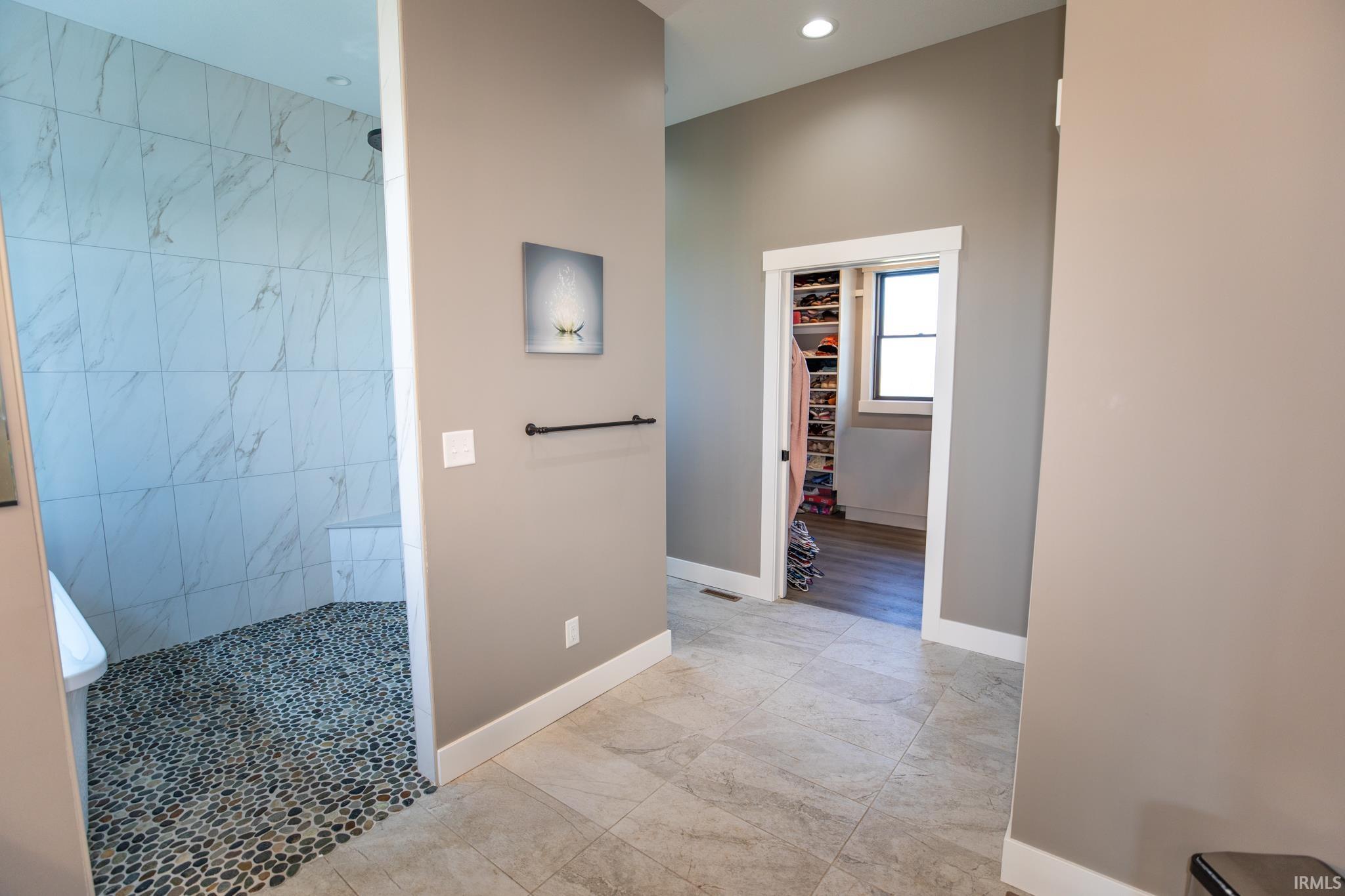 Listing 142