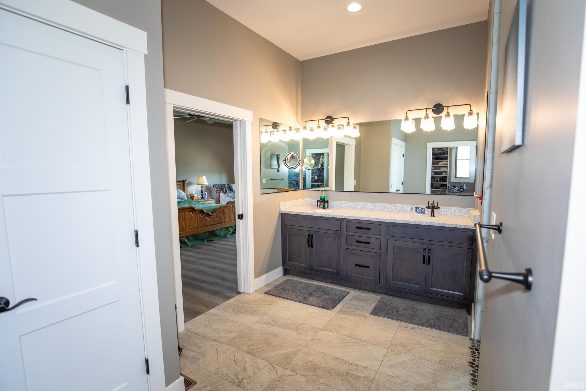 Photo 22 of 10985 W 250 N