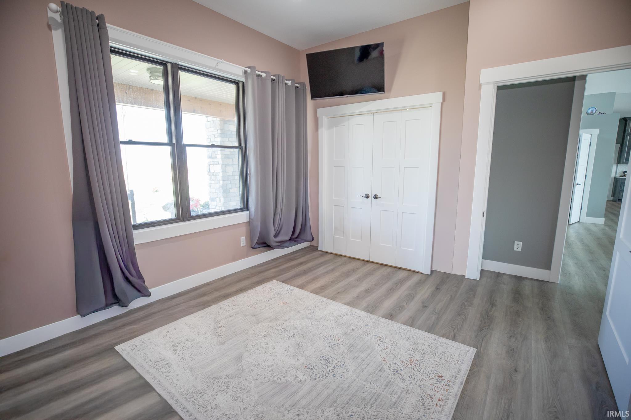 Listing 142