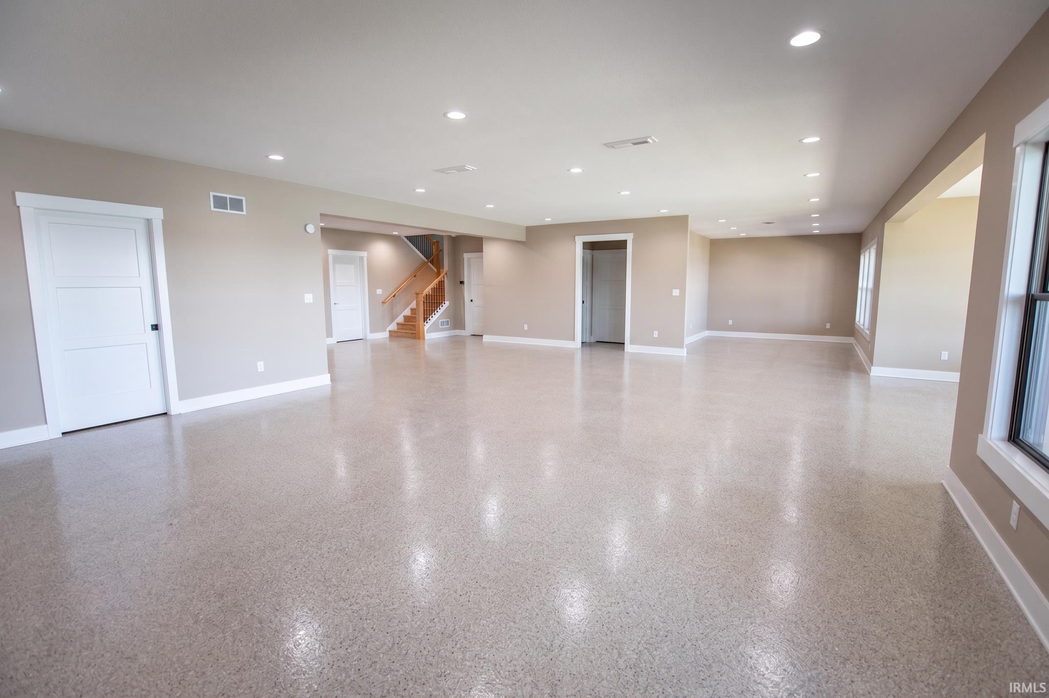Listing 142
