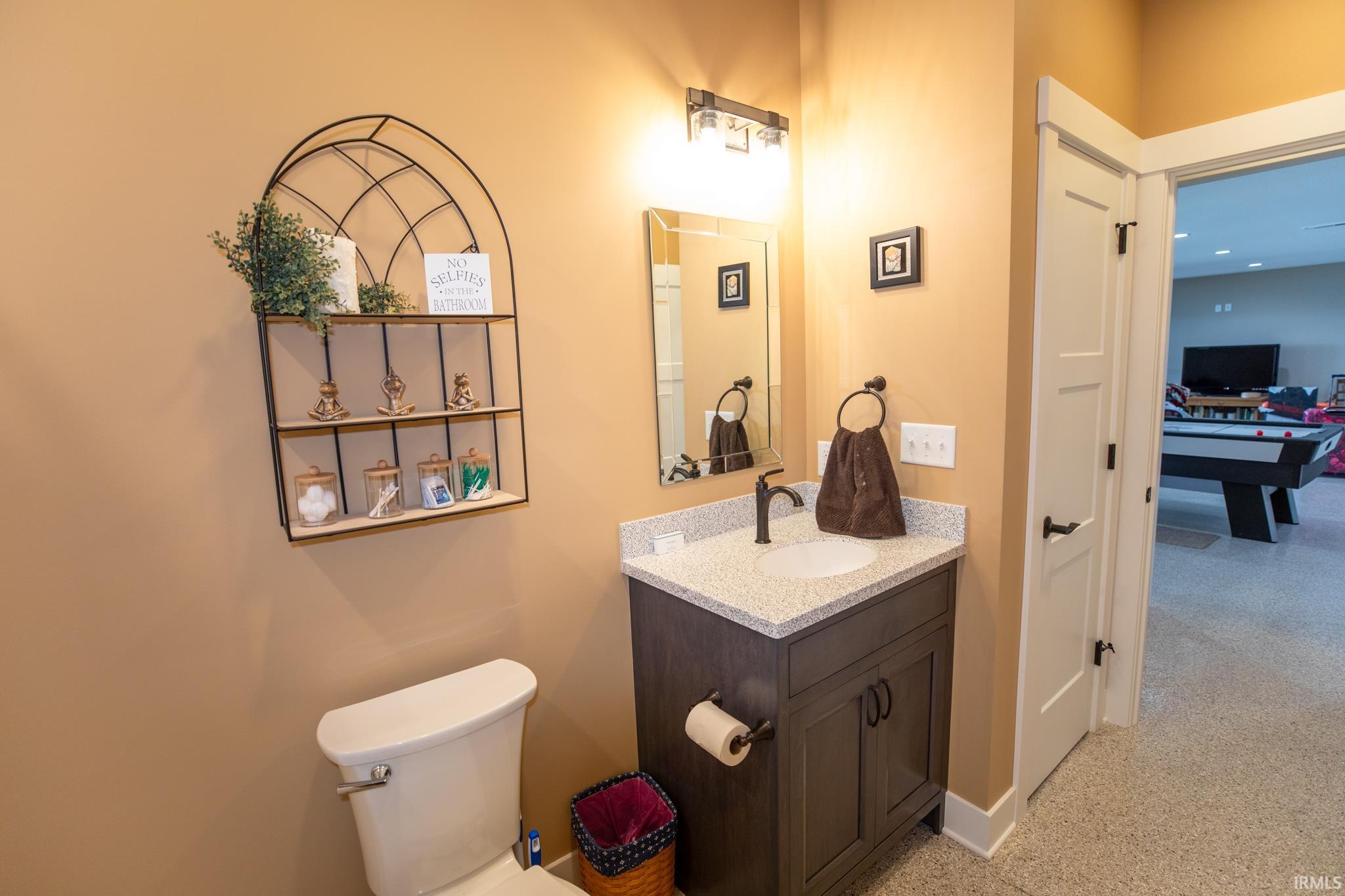 Photo 31 of 10985 W 250 N