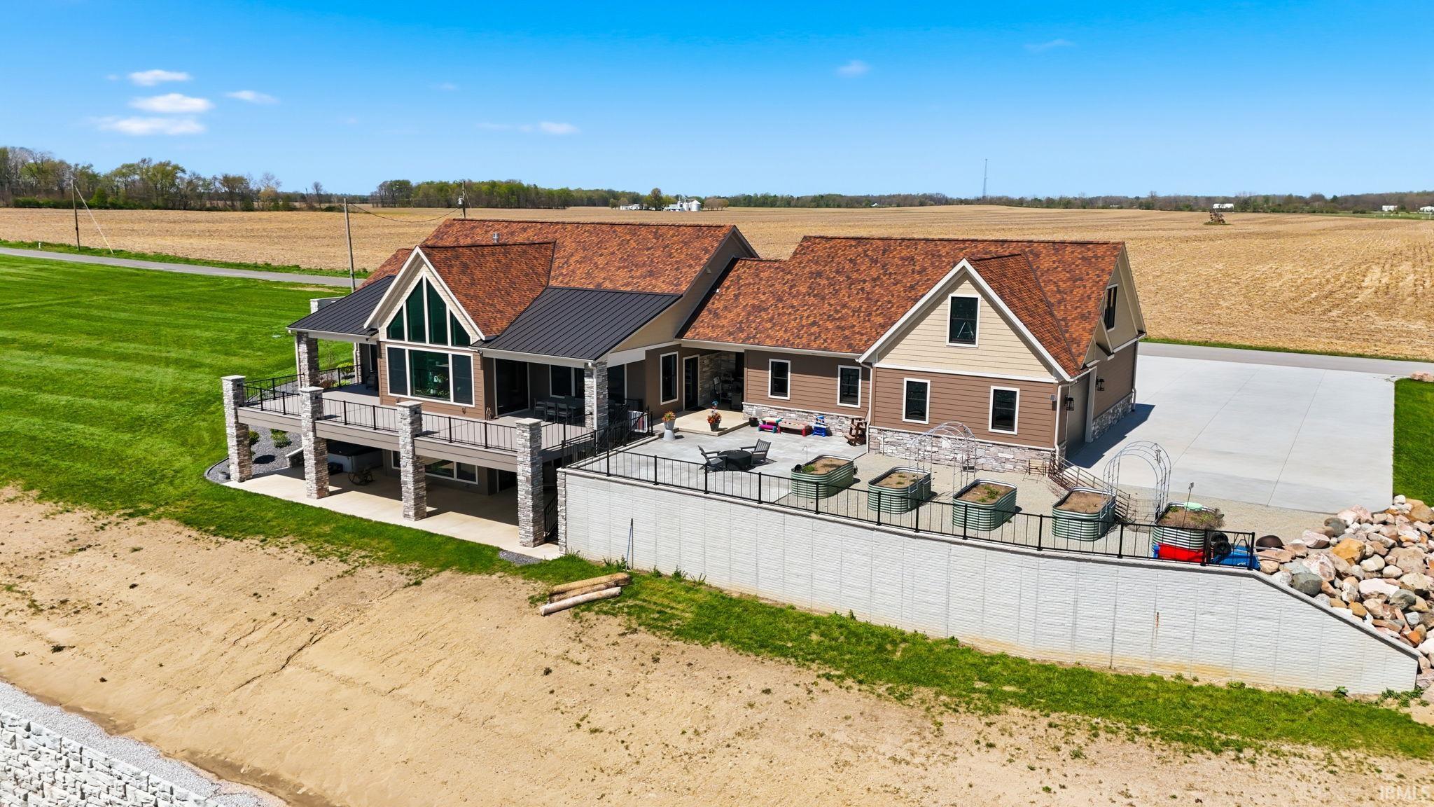Listing 142