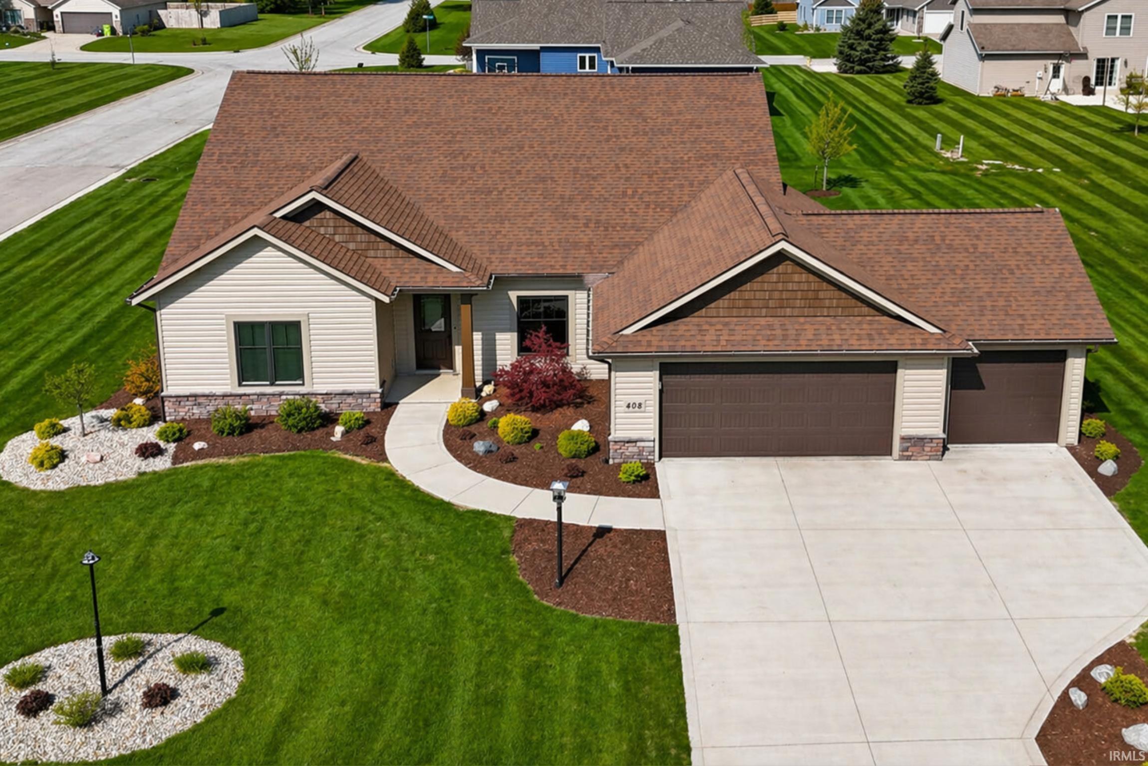 Photo 0 of 408 Cottonwood Court