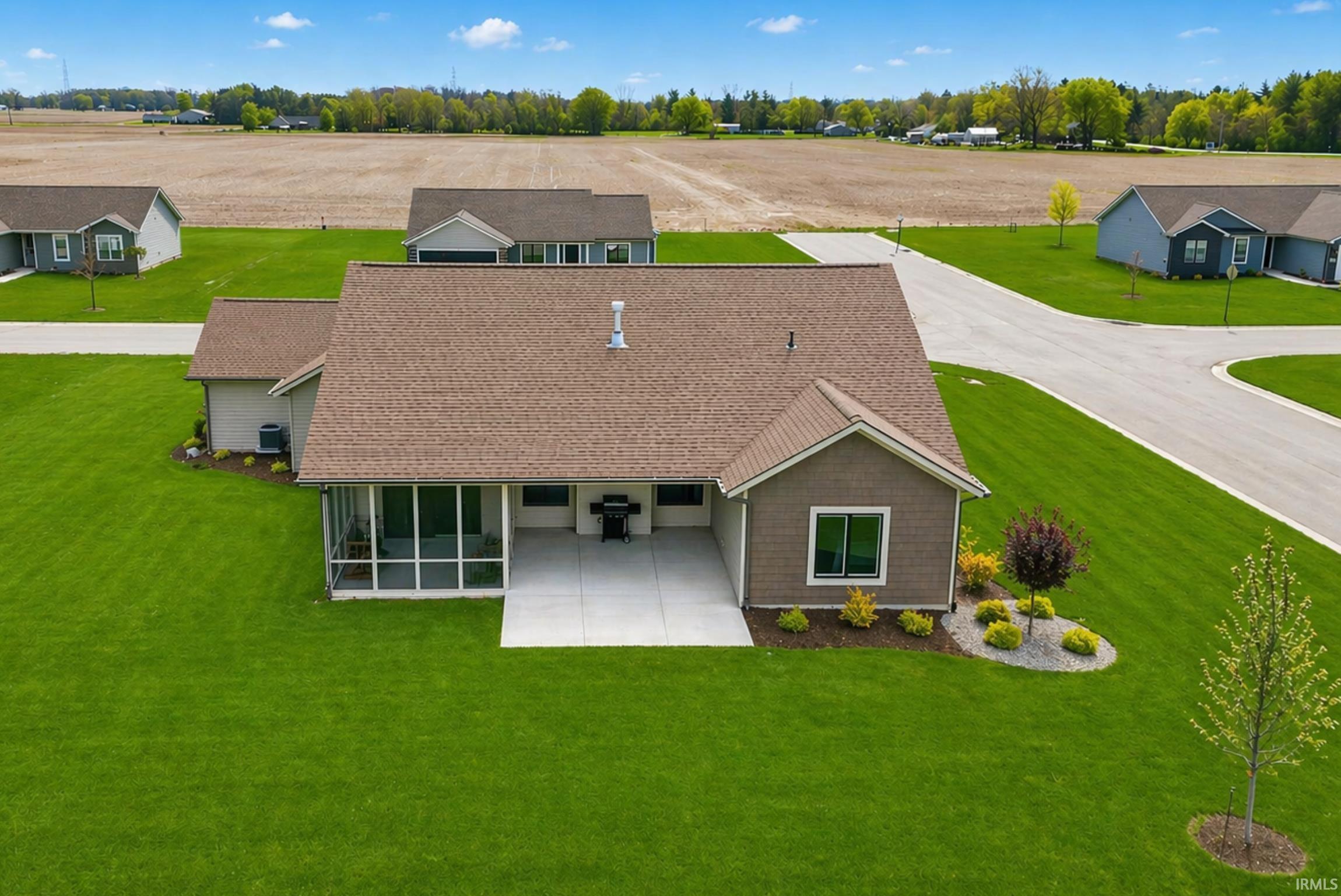 Photo 1 of 408 Cottonwood Court
