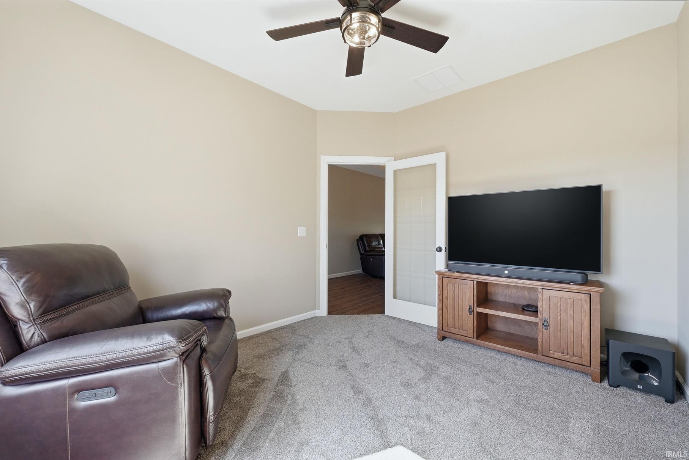 Photo 18 of 408 Cottonwood Court