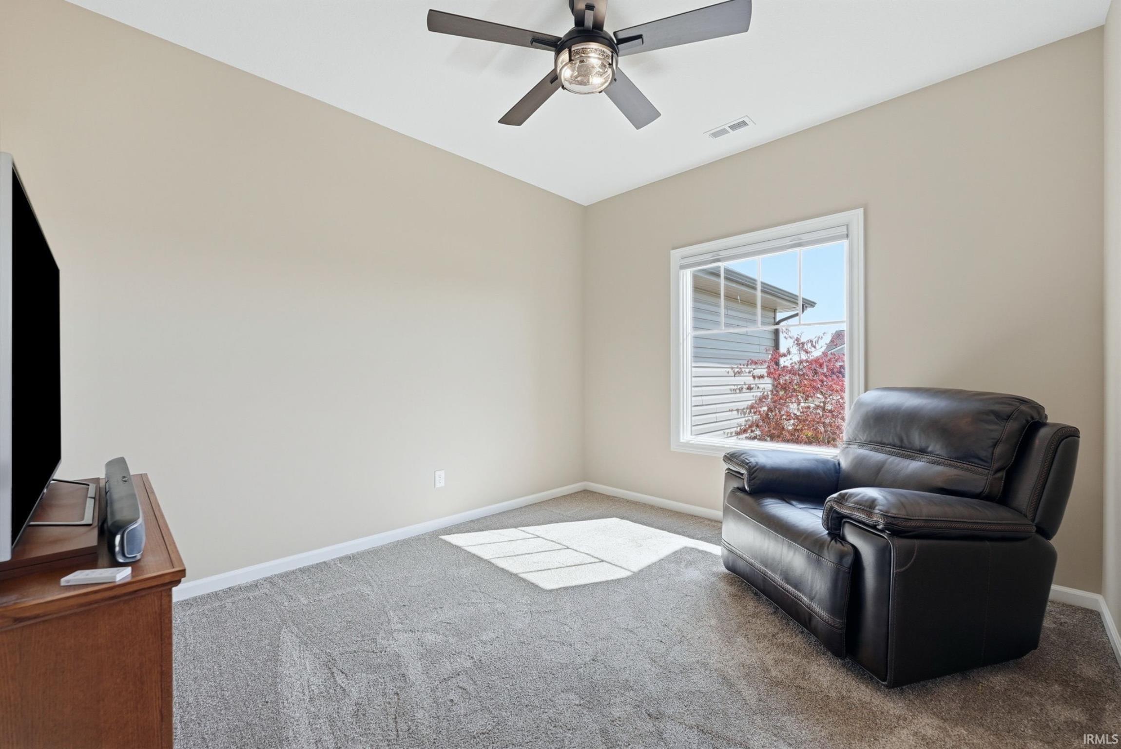 Photo 19 of 408 Cottonwood Court