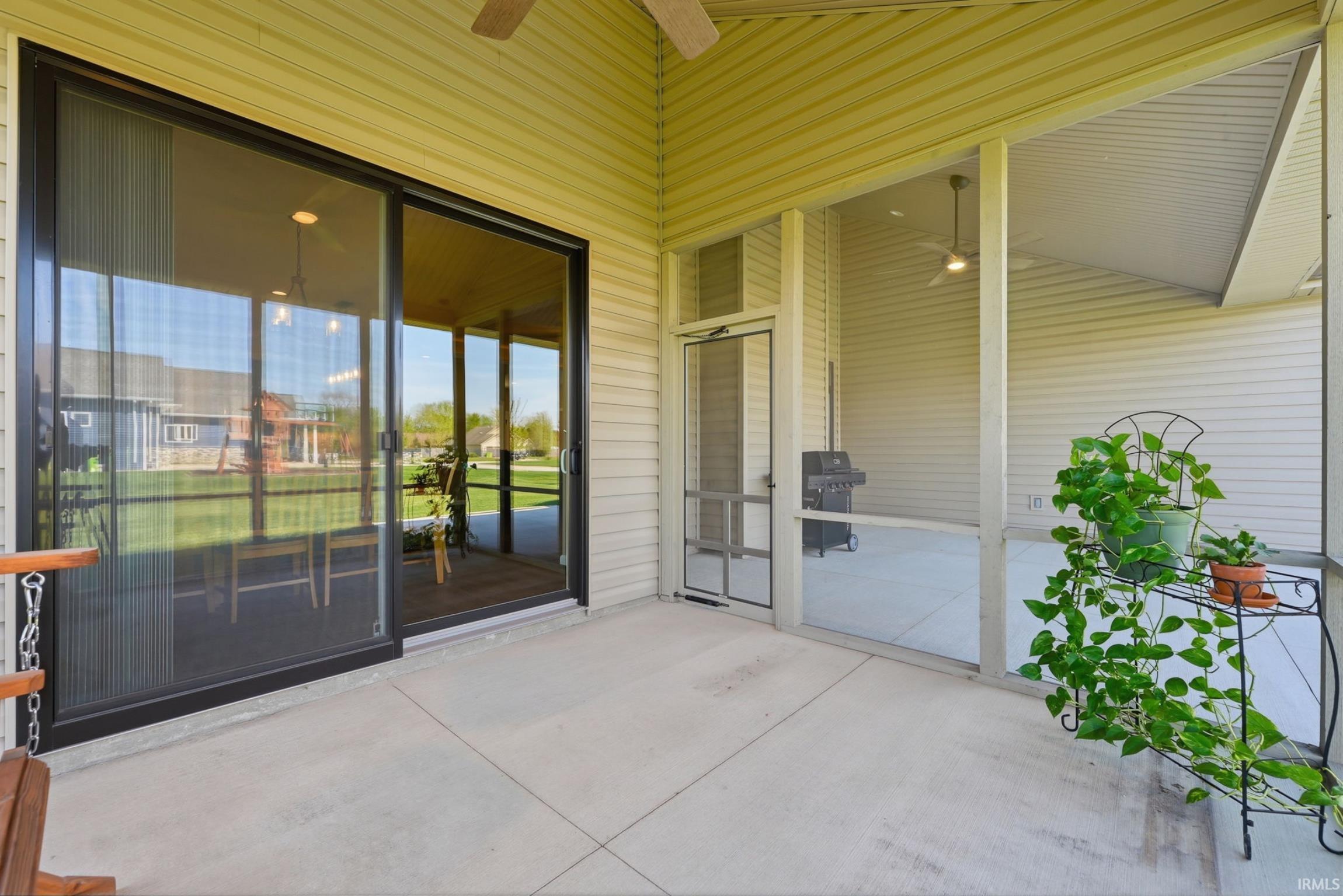 Photo 7 of 408 Cottonwood Court