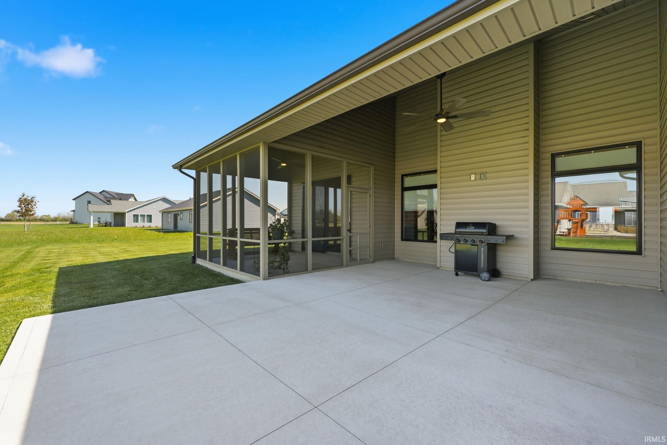 Photo 8 of 408 Cottonwood Court
