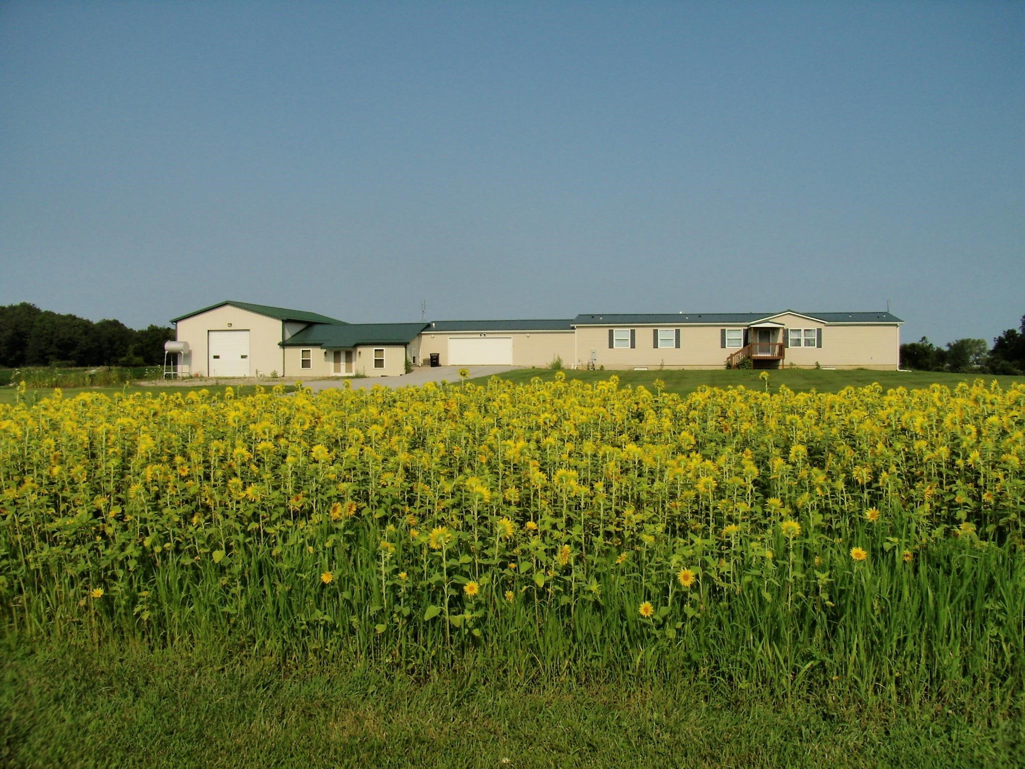 Photo 0 of 7402 S 800 E