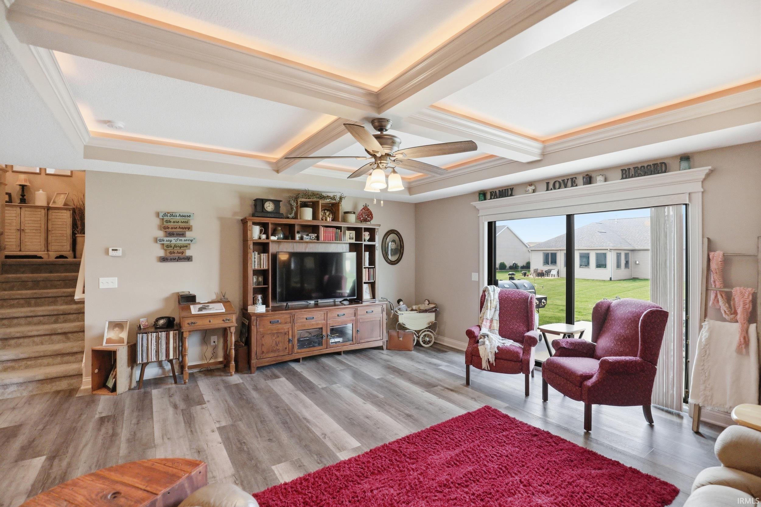 Photo 11 of 1601 Birch Run