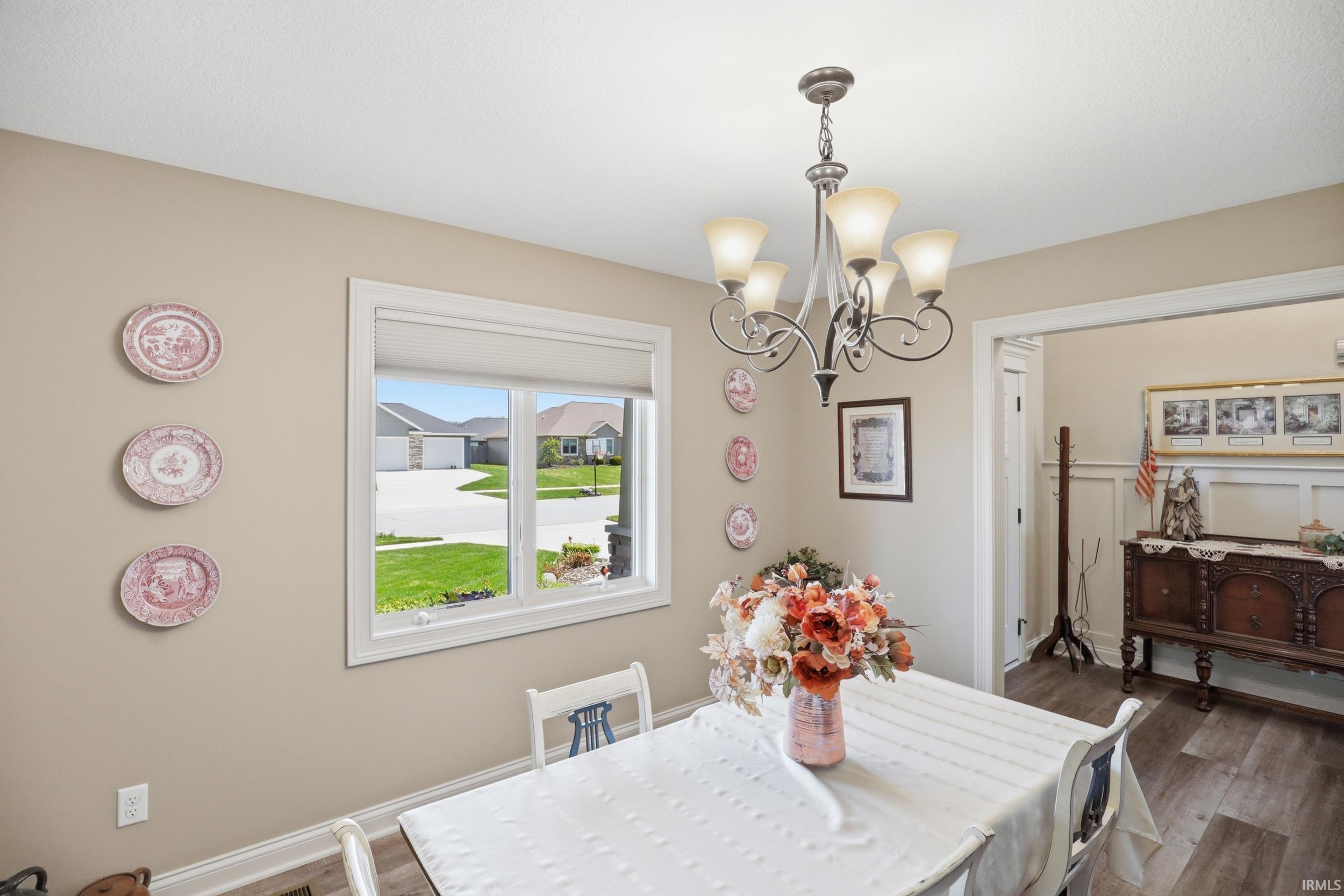 Photo 4 of 1601 Birch Run