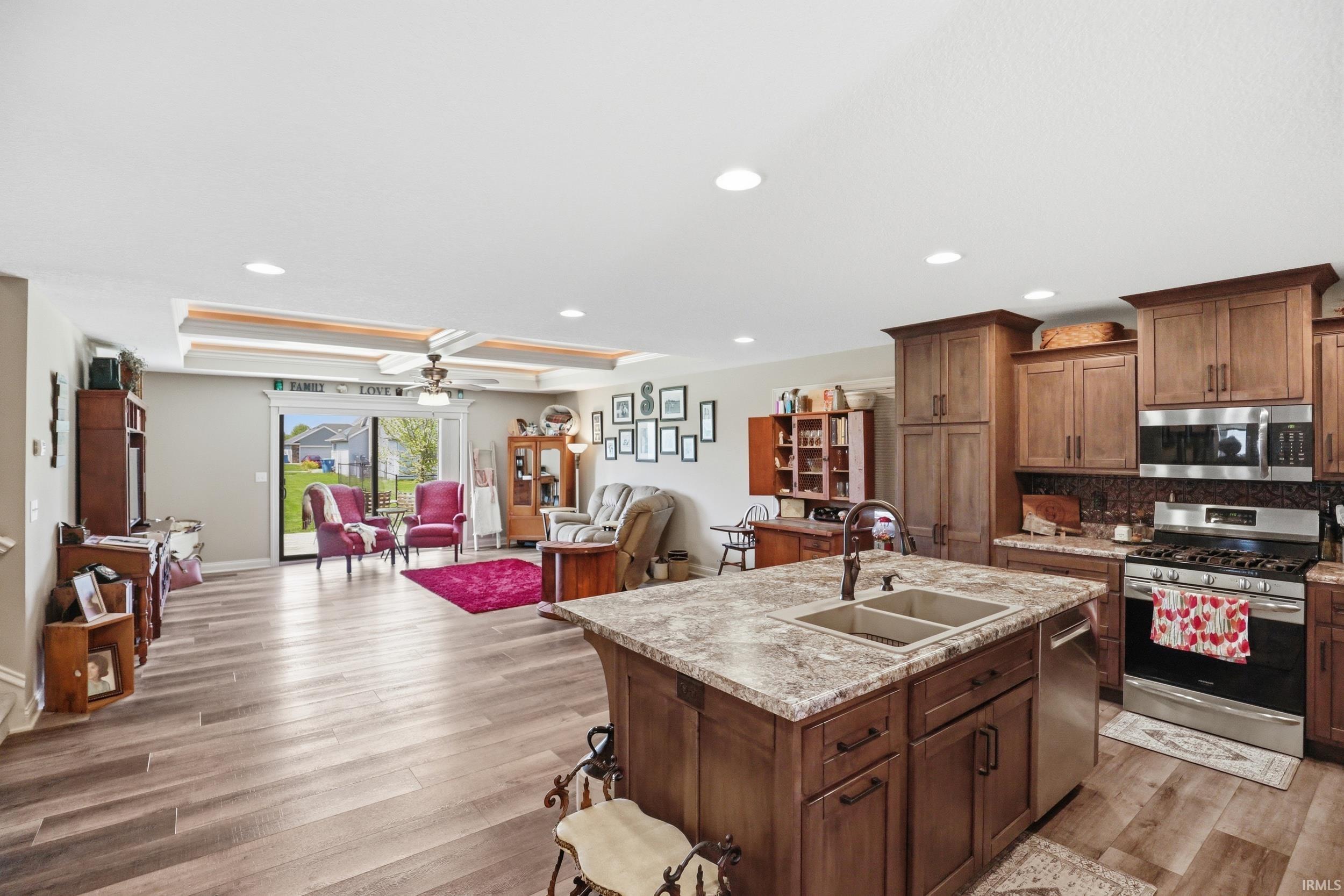 Photo 5 of 1601 Birch Run
