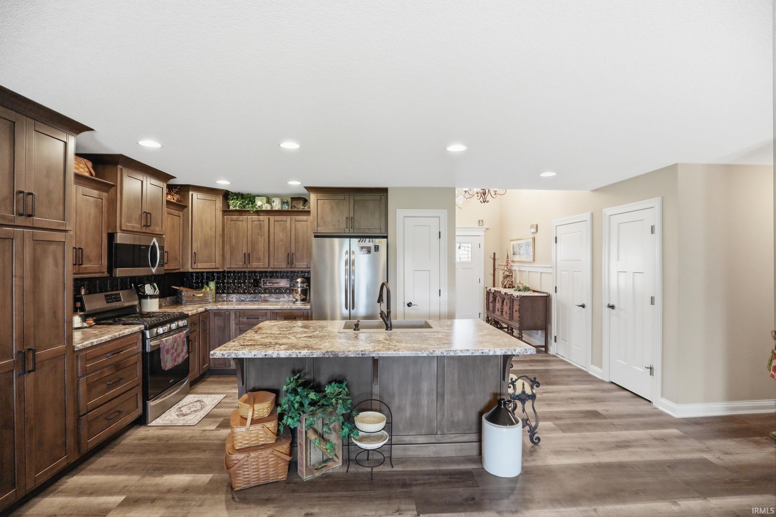 Photo 6 of 1601 Birch Run