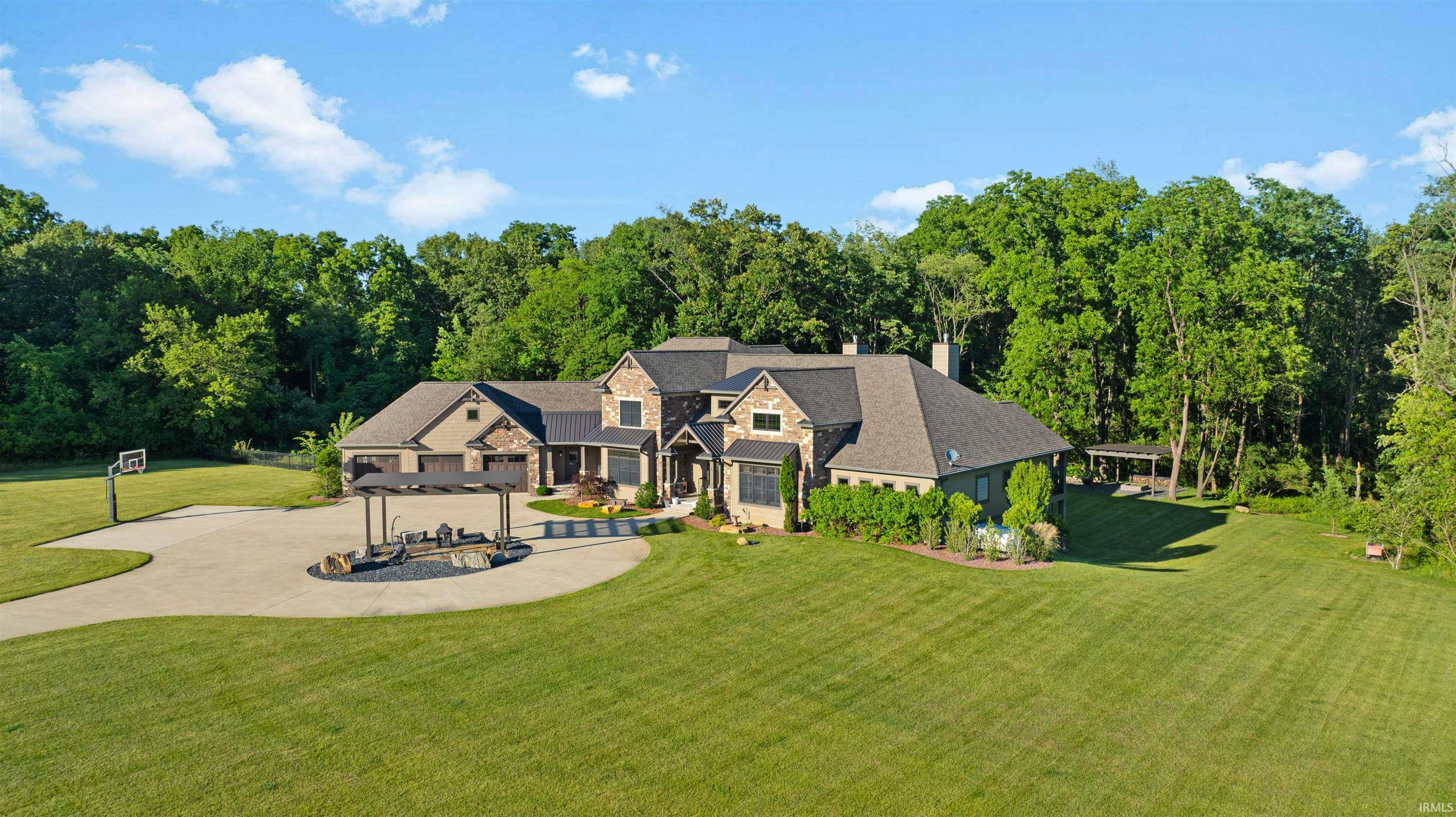 Listing 27