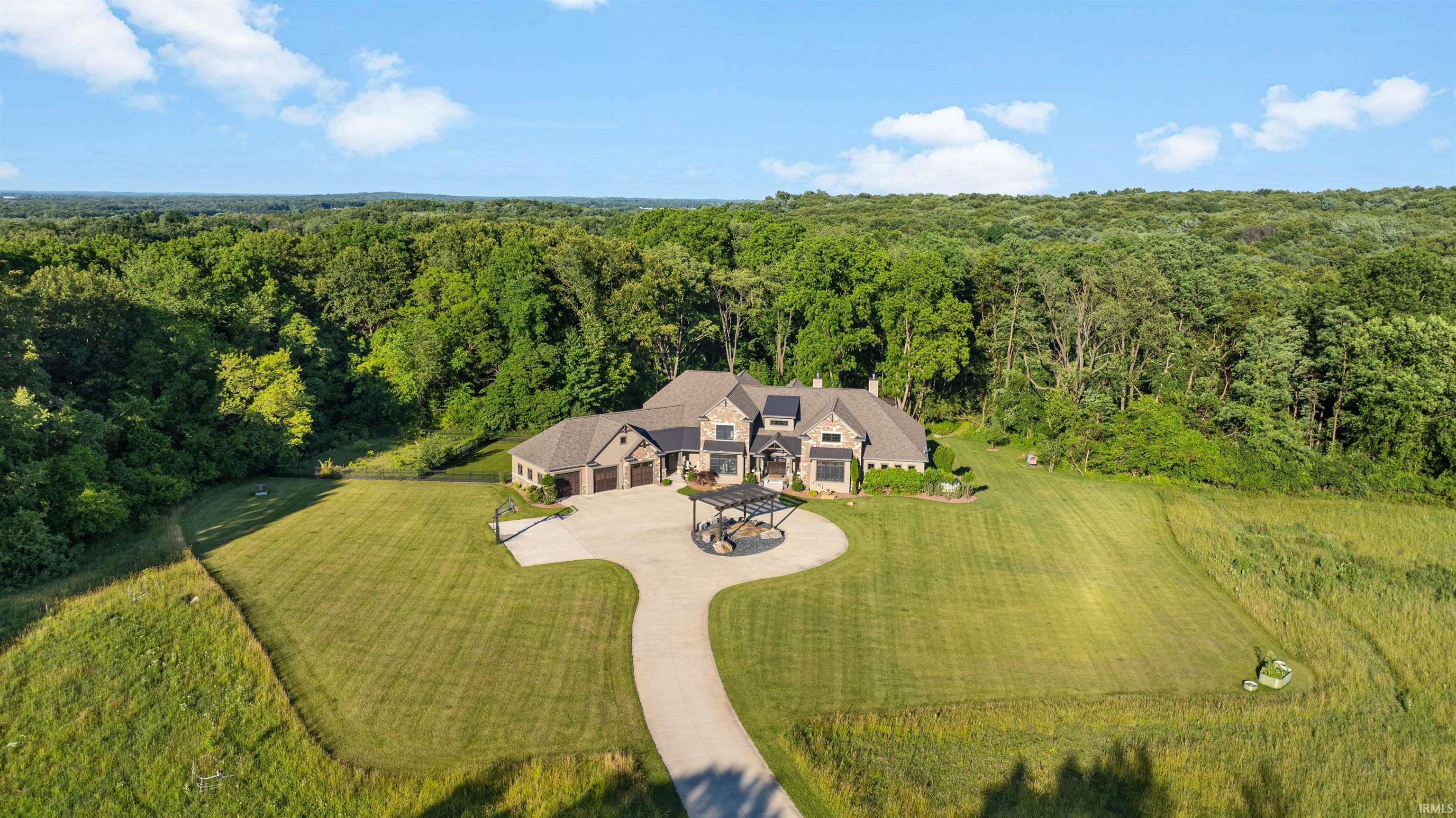 Listing 27