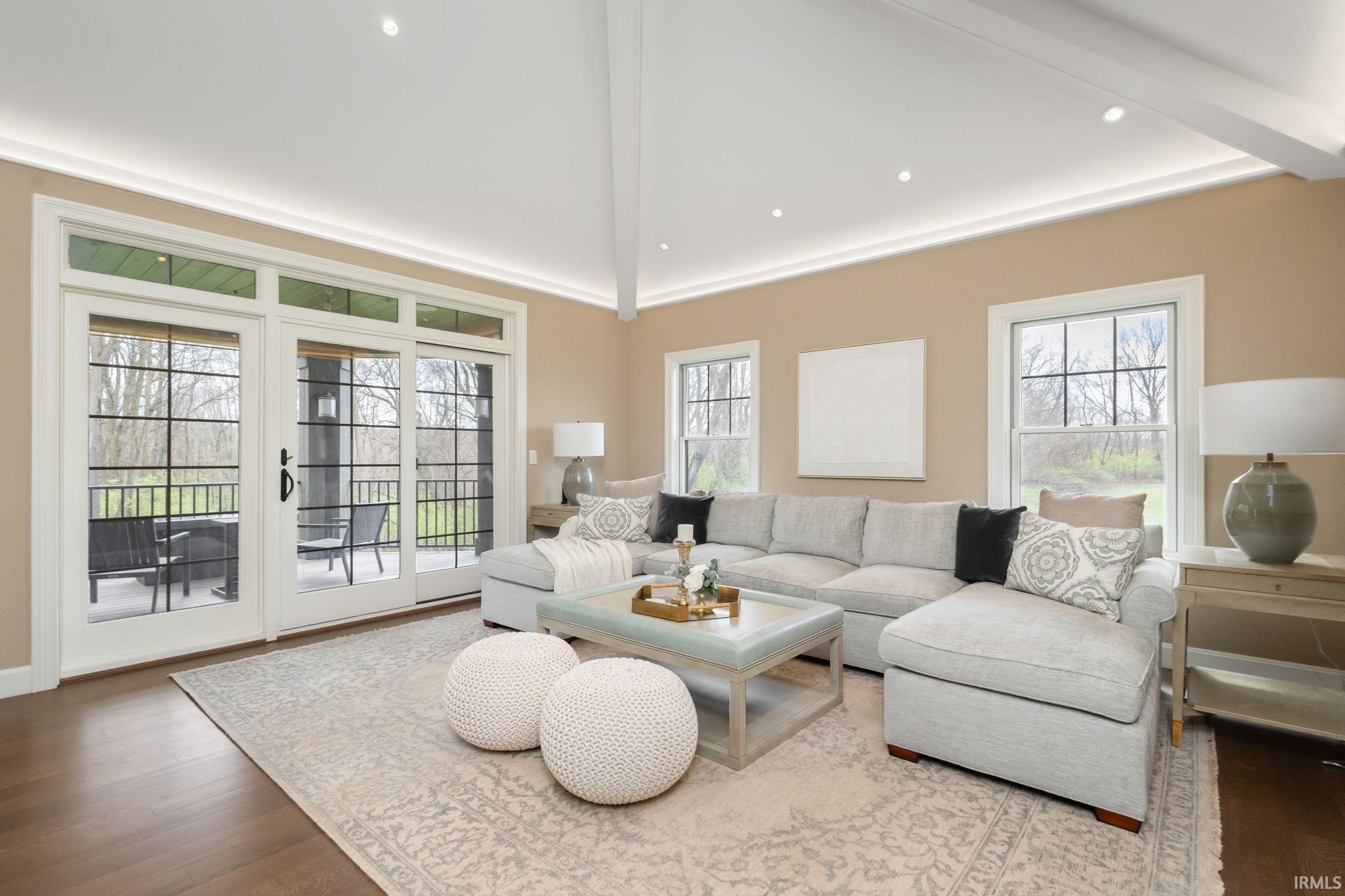 Listing 27