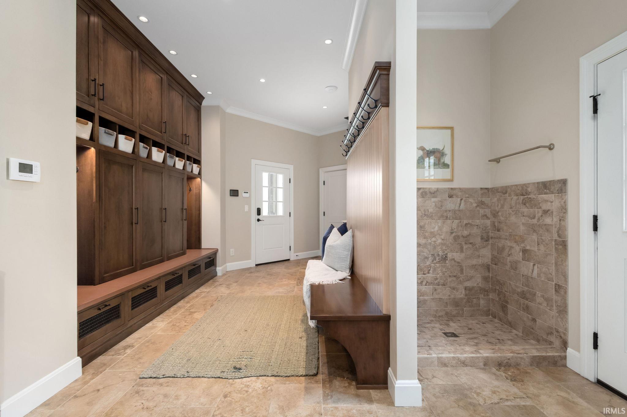 Listing 27