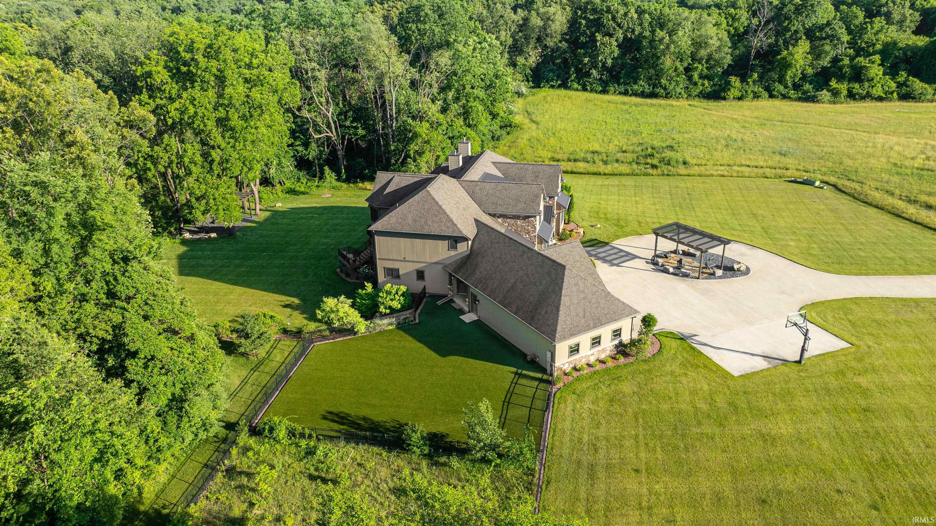 Listing 27