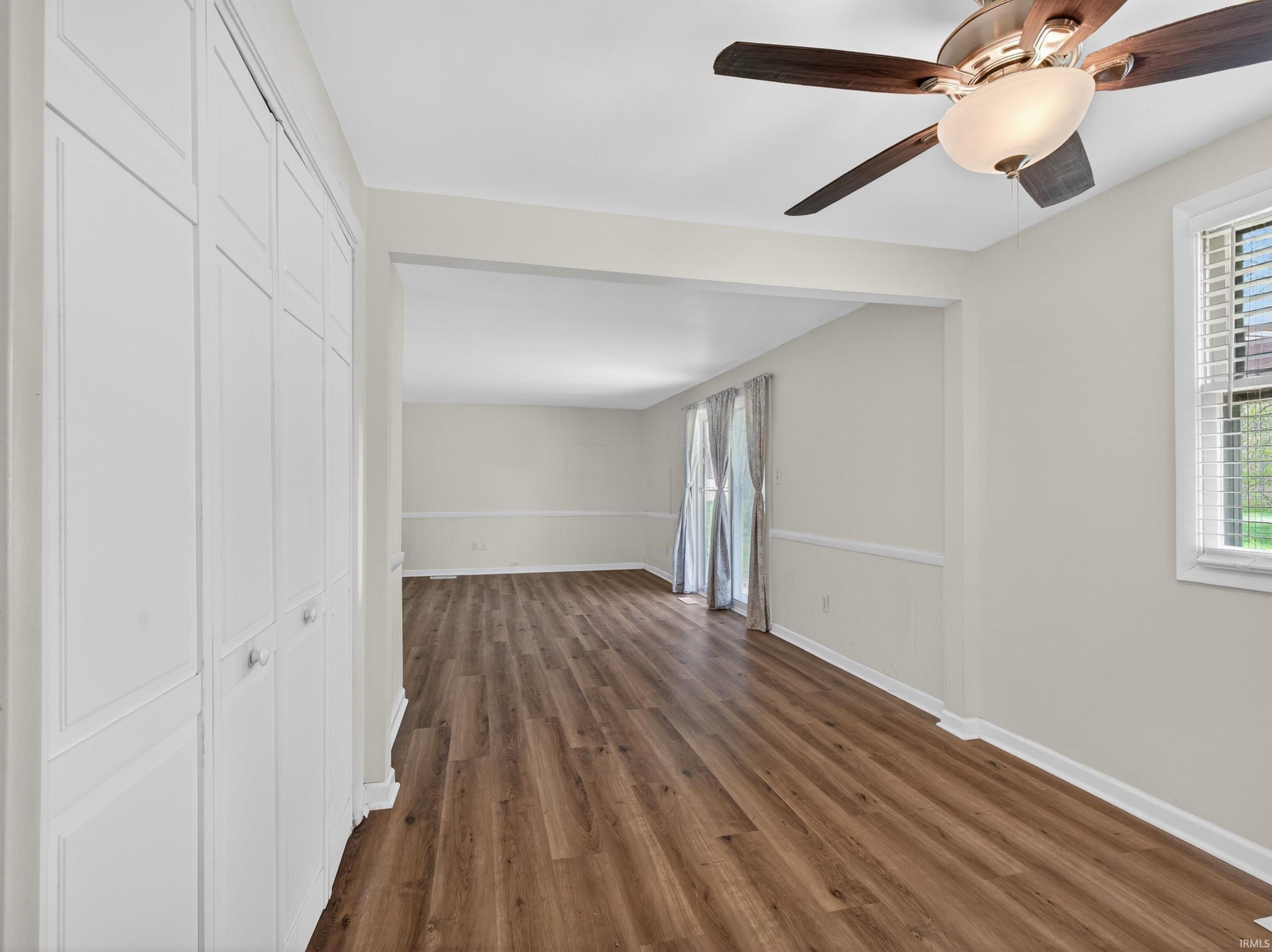 Photo 10 of 4321 N 635 W
