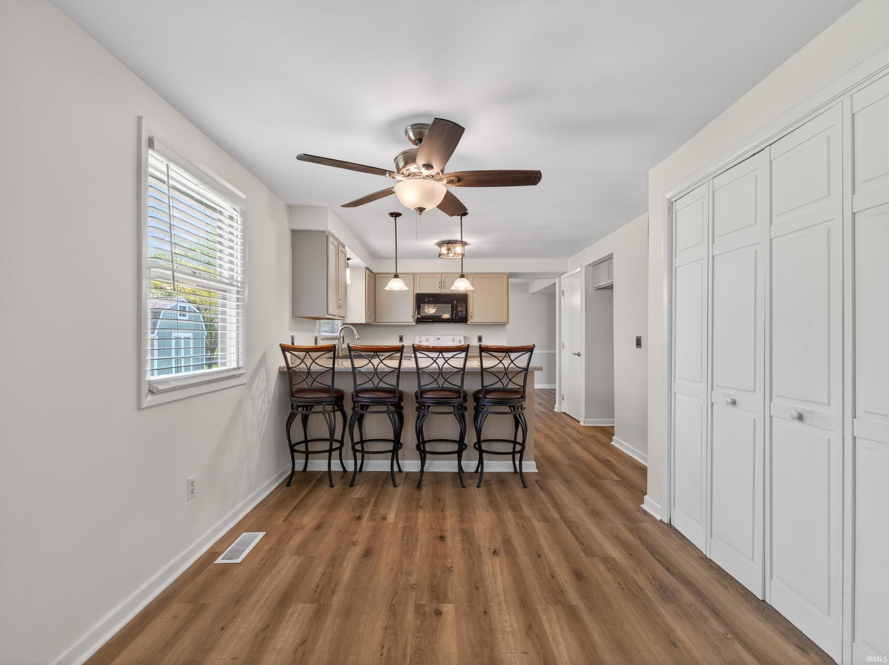 Photo 13 of 4321 N 635 W
