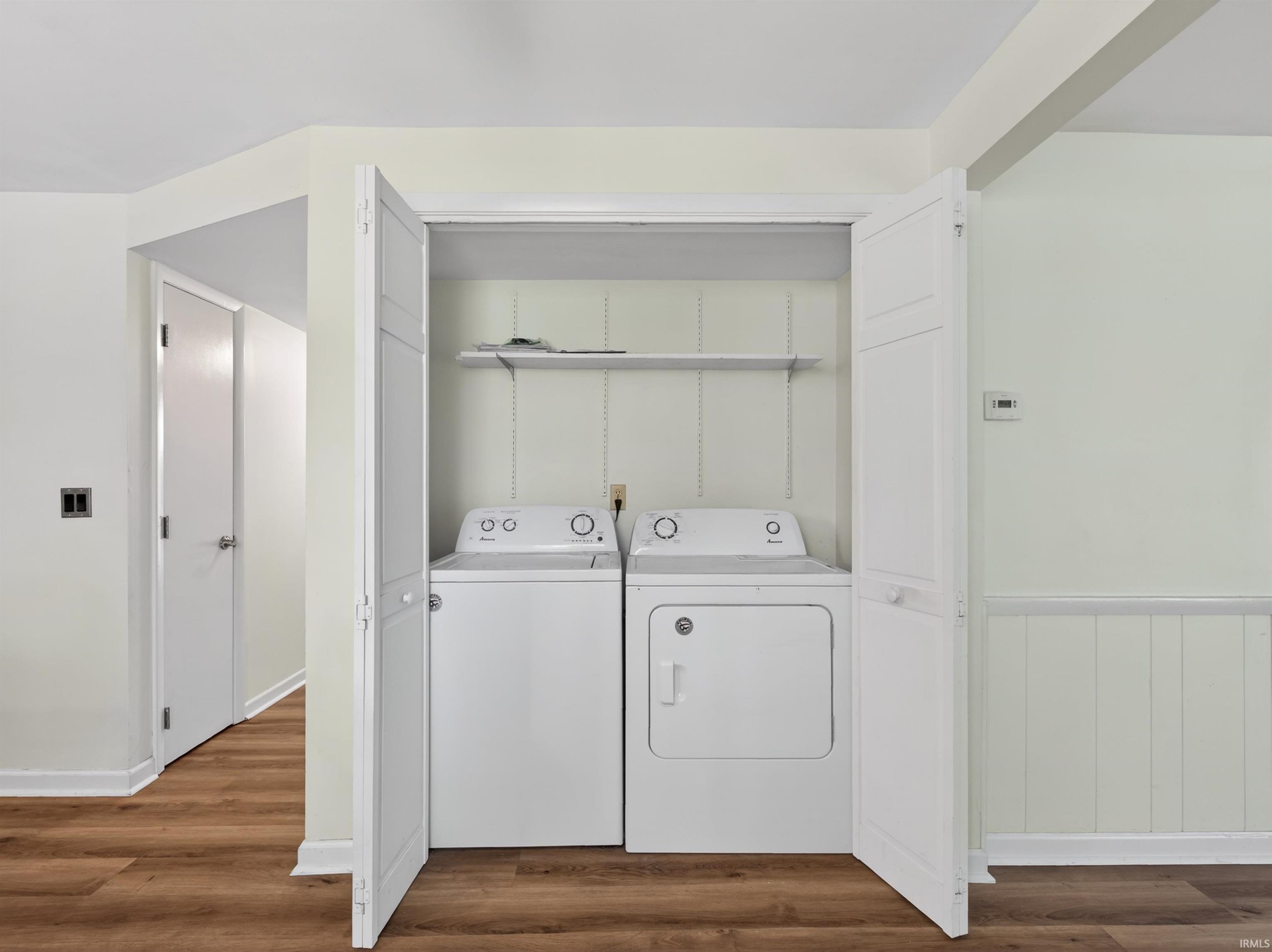 Photo 14 of 4321 N 635 W