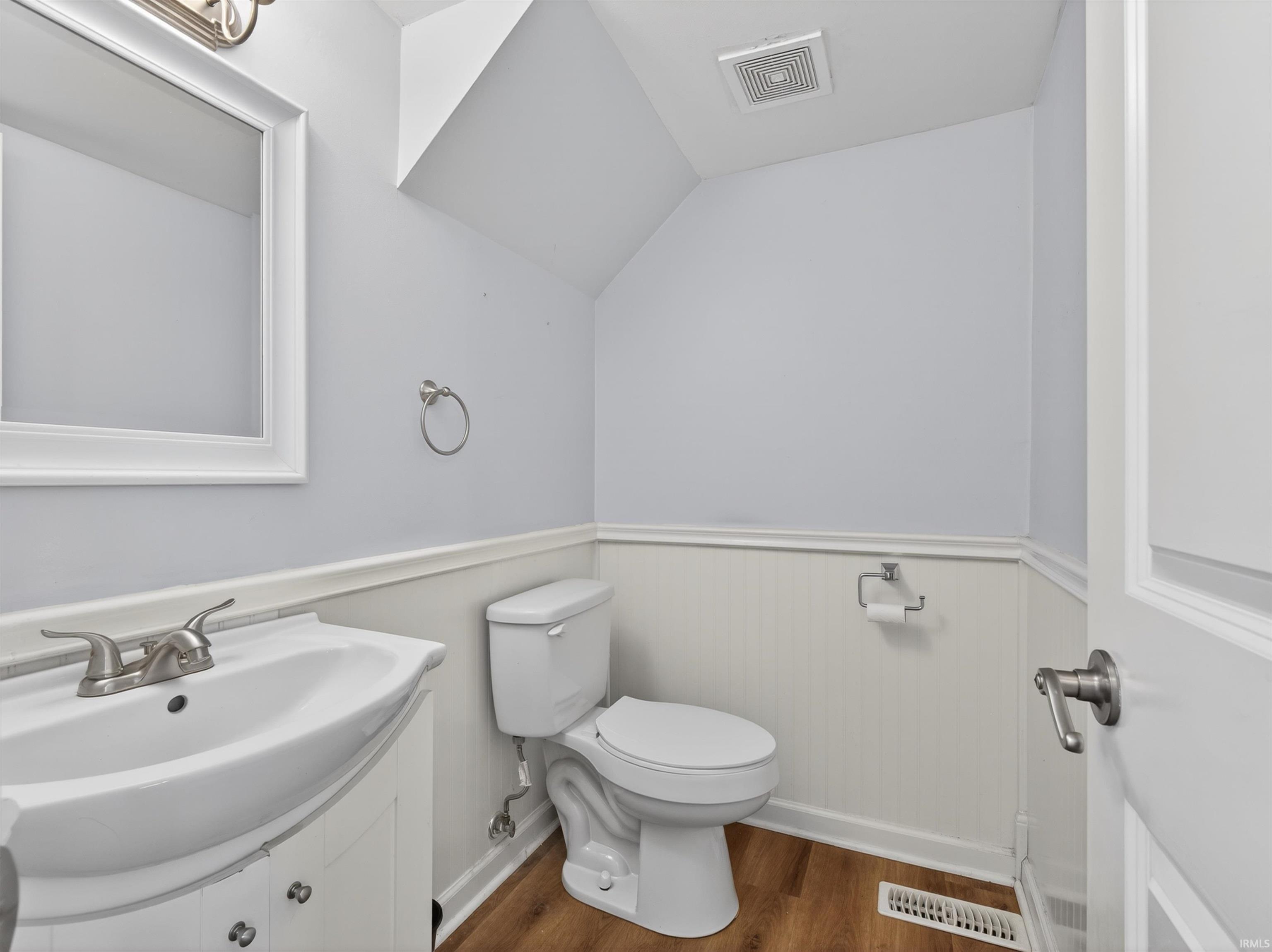 Photo 15 of 4321 N 635 W
