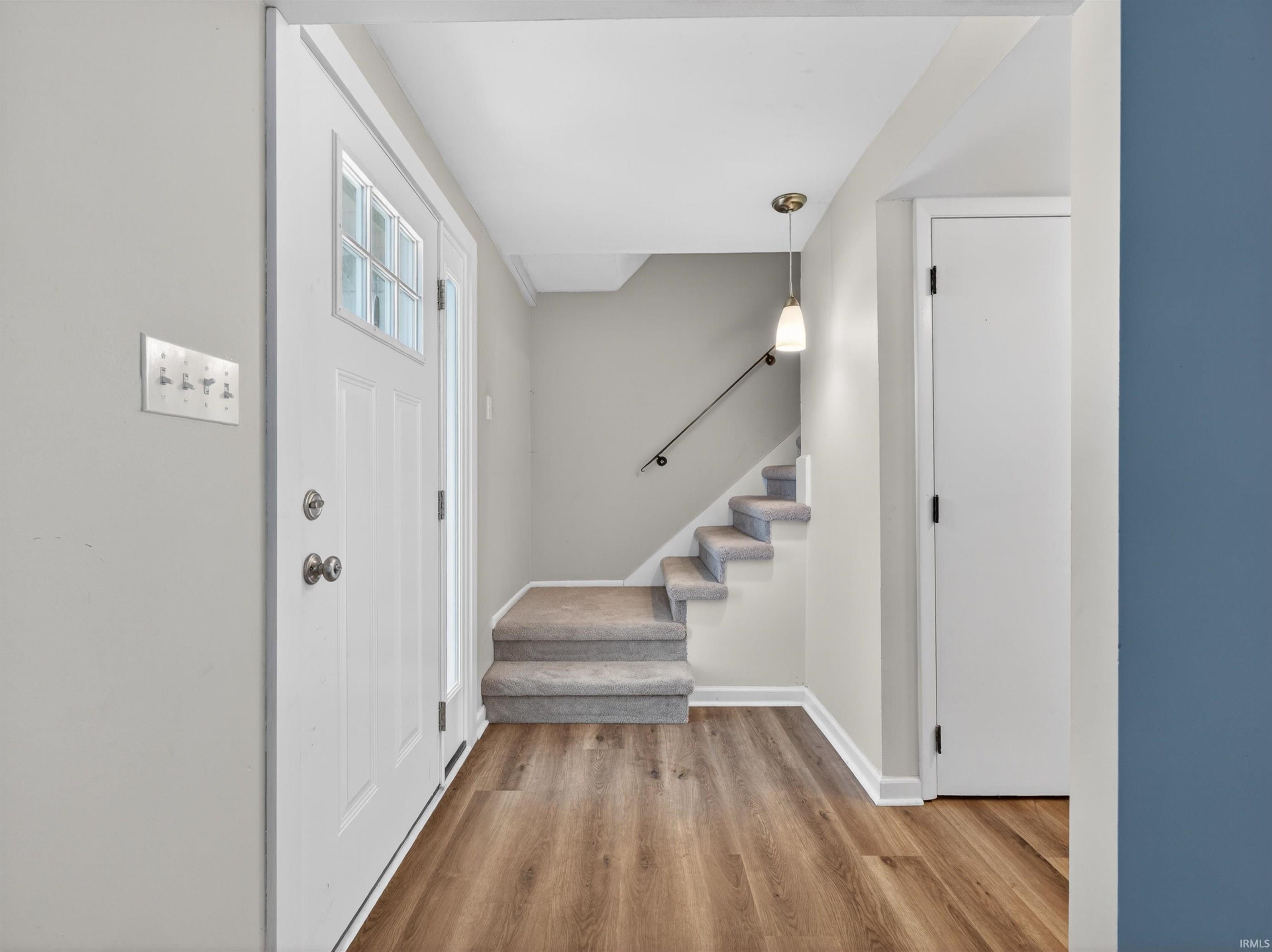 Photo 16 of 4321 N 635 W