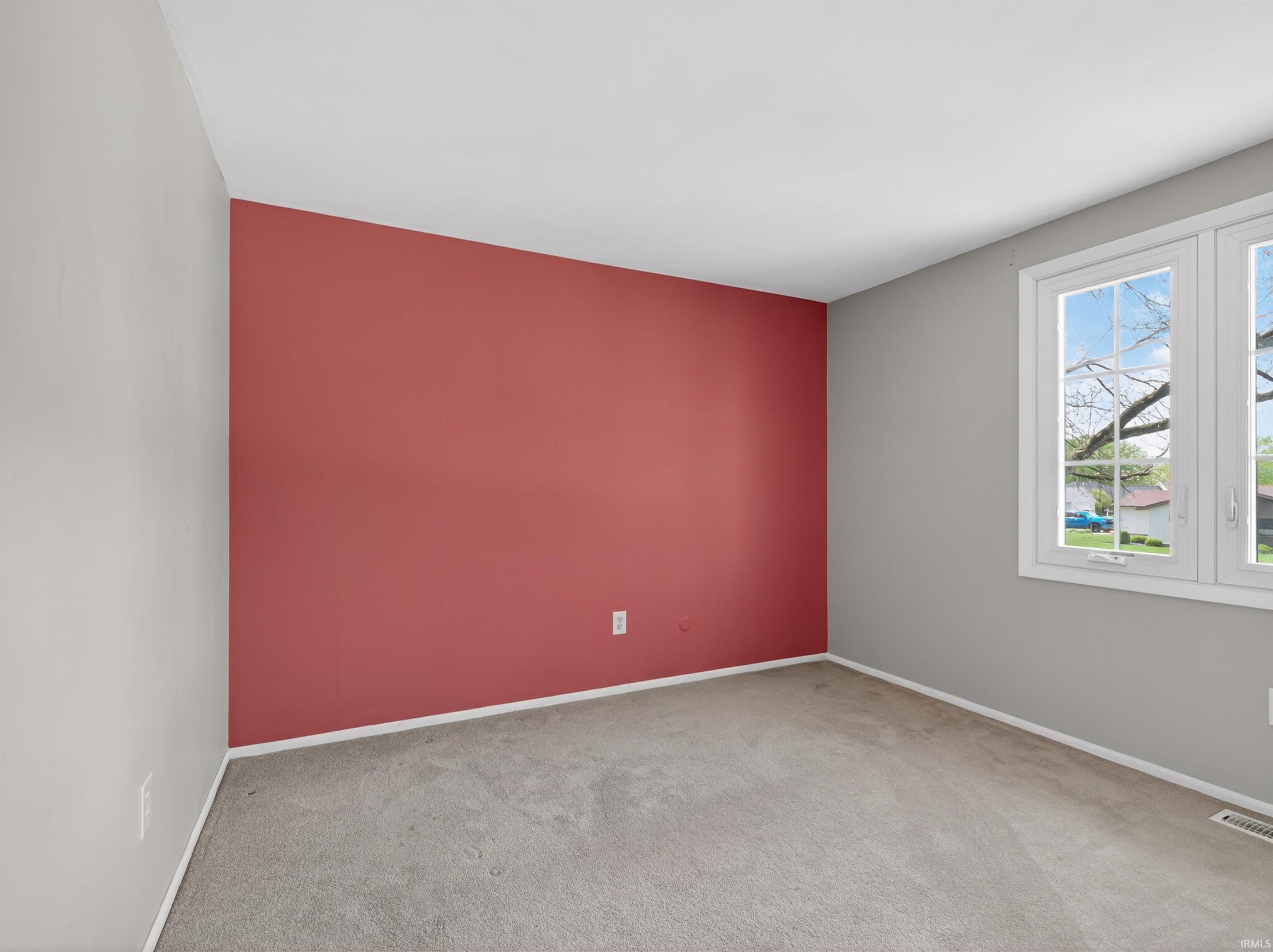 Photo 17 of 4321 N 635 W
