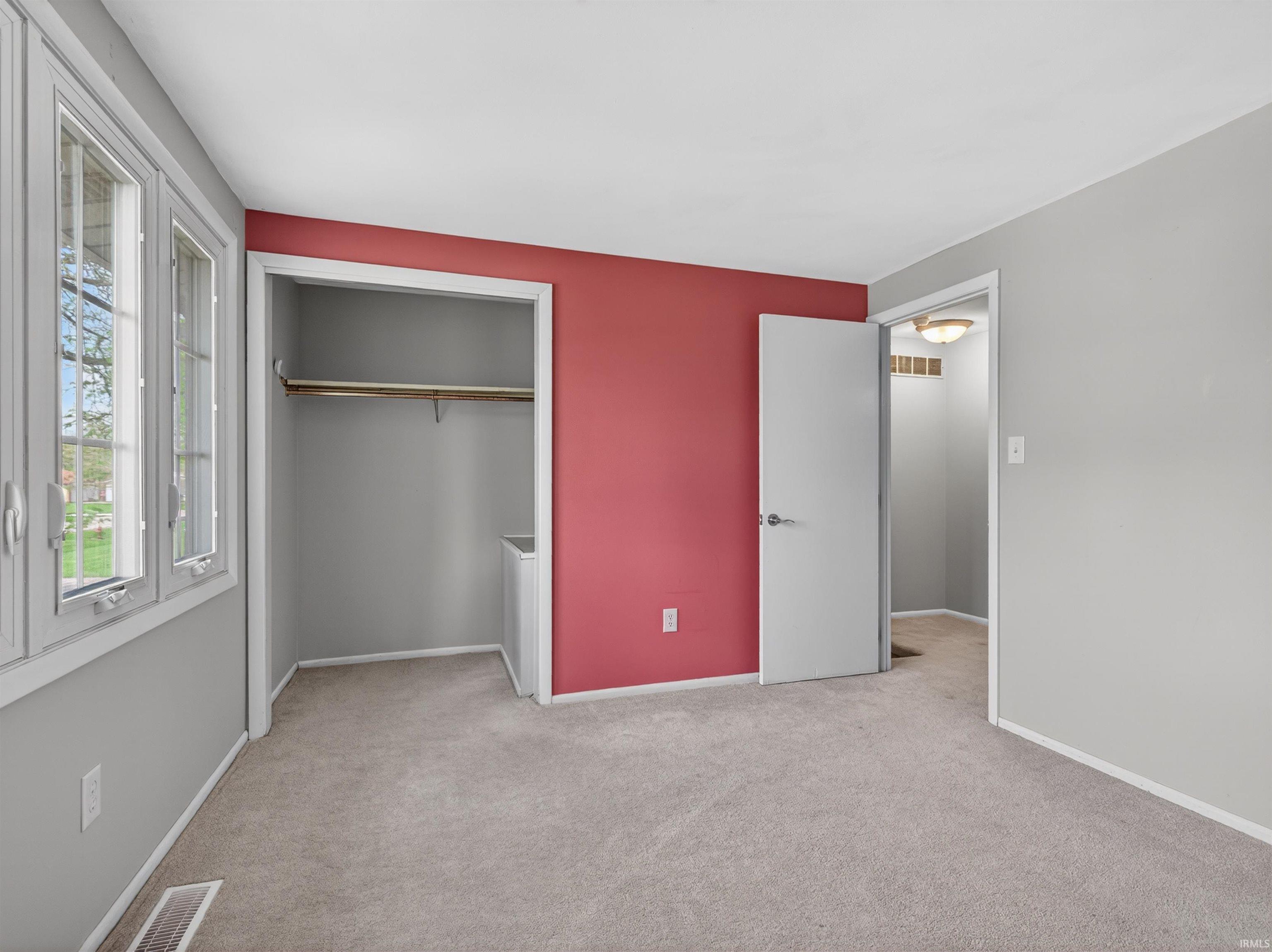 Photo 18 of 4321 N 635 W