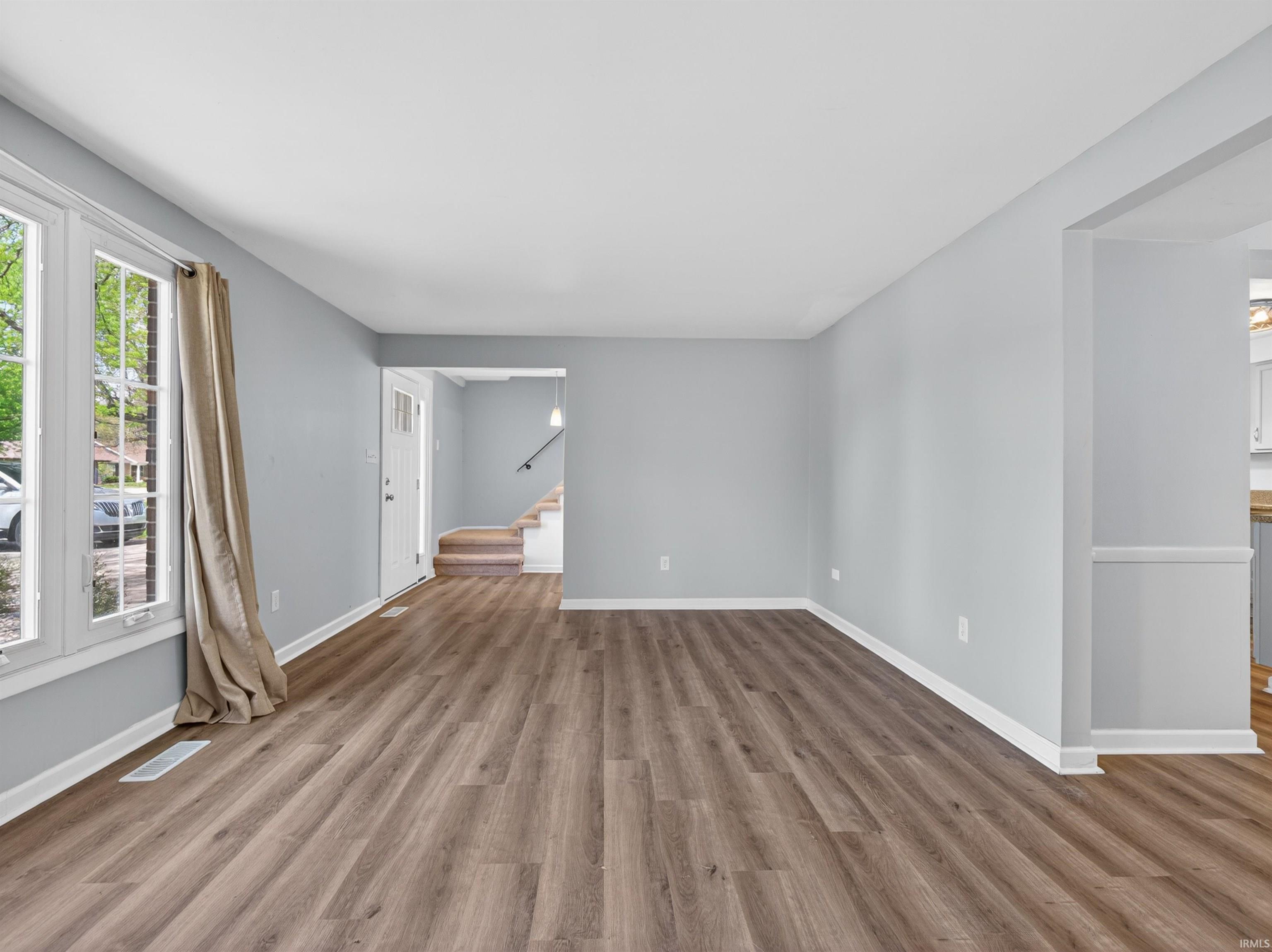 Photo 2 of 4321 N 635 W