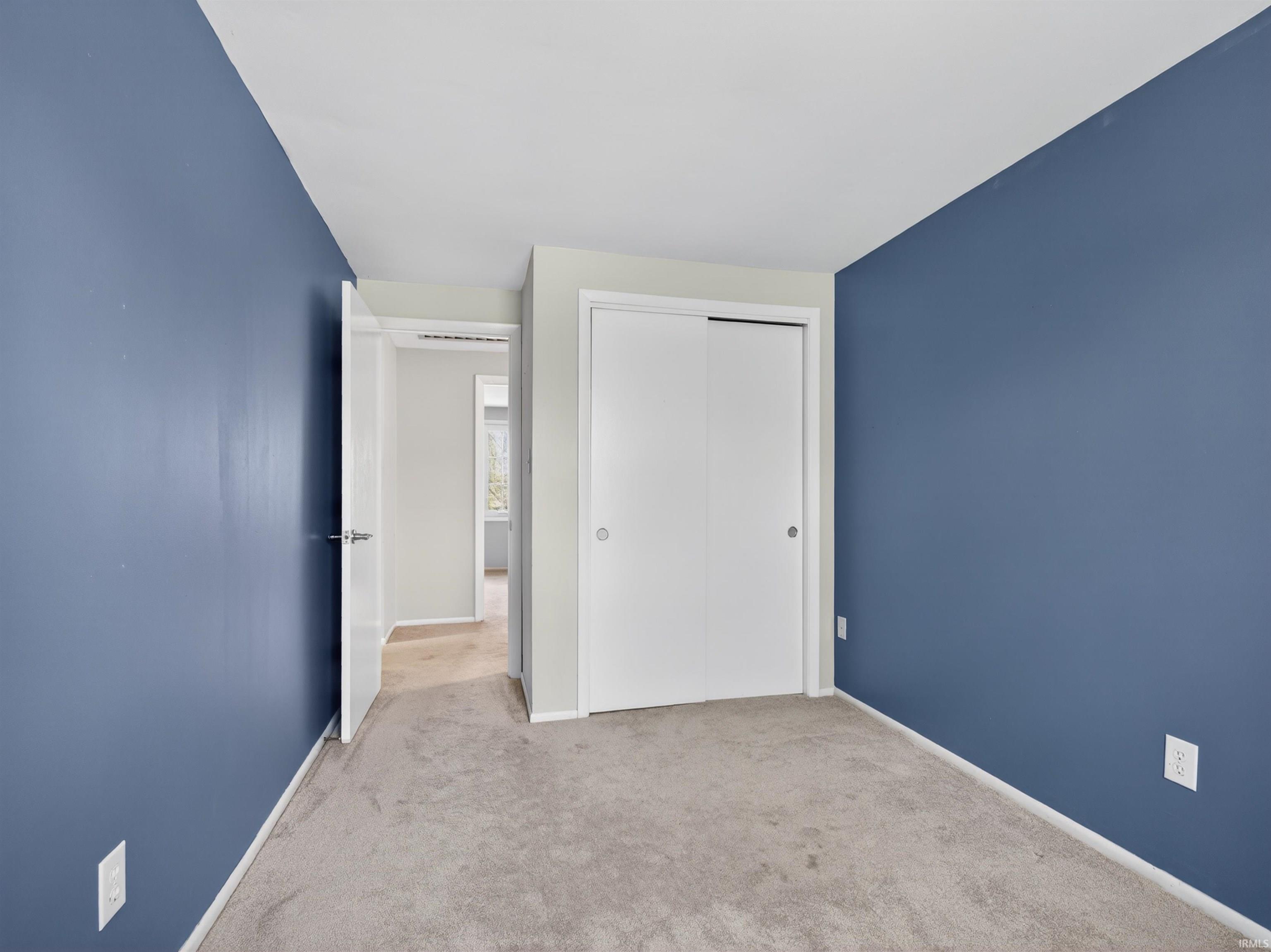 Photo 20 of 4321 N 635 W