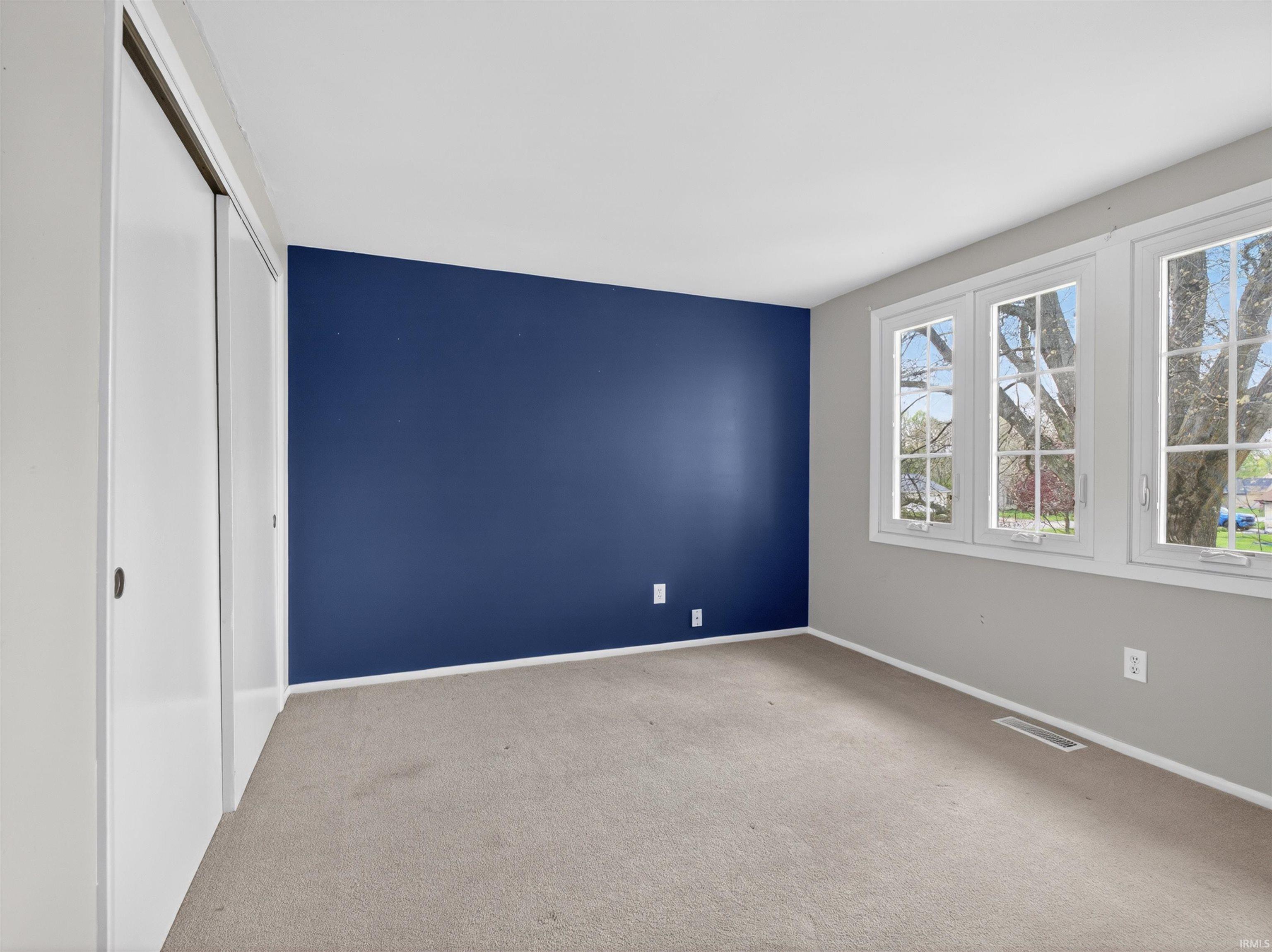 Photo 21 of 4321 N 635 W