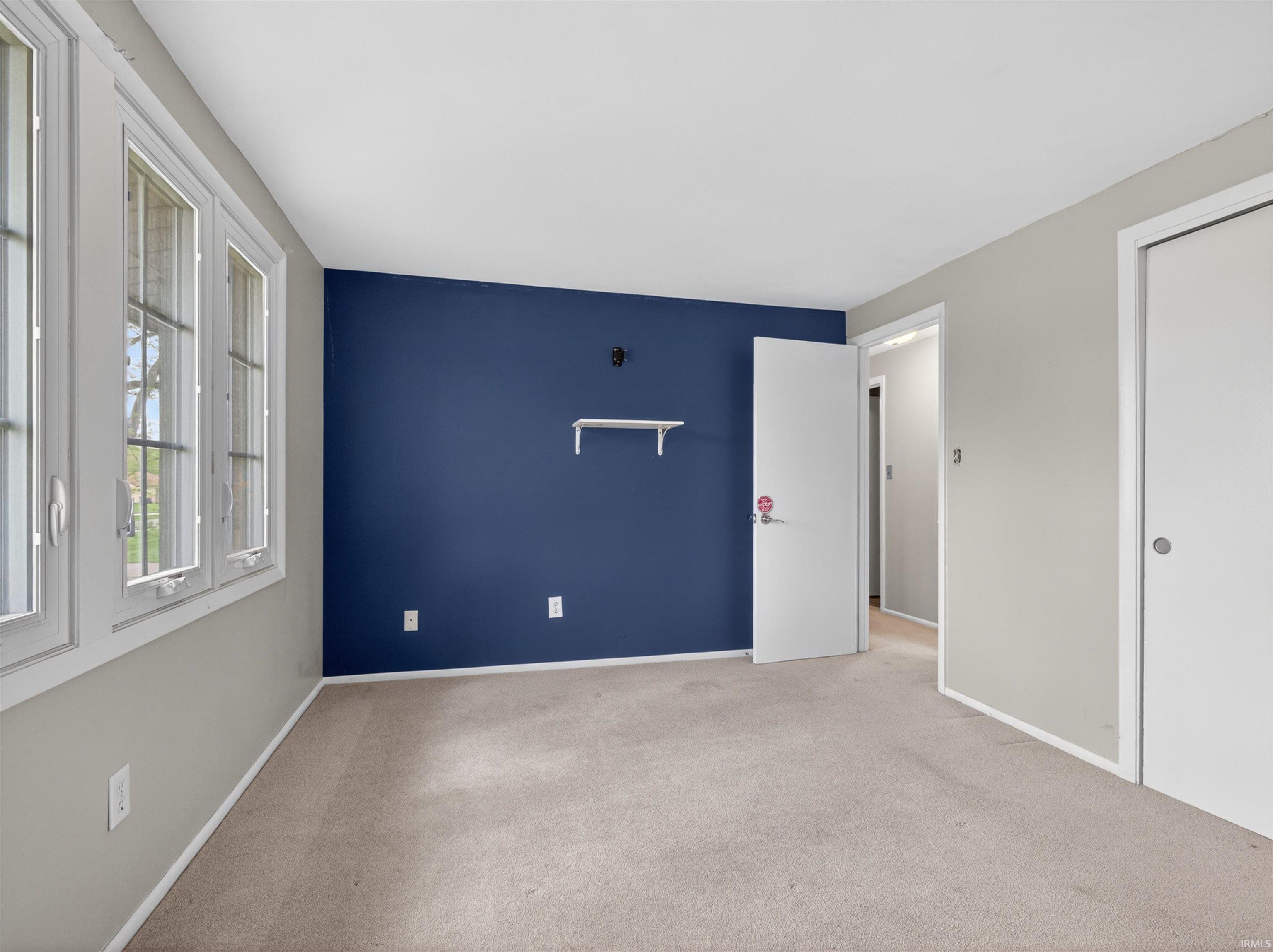 Photo 22 of 4321 N 635 W