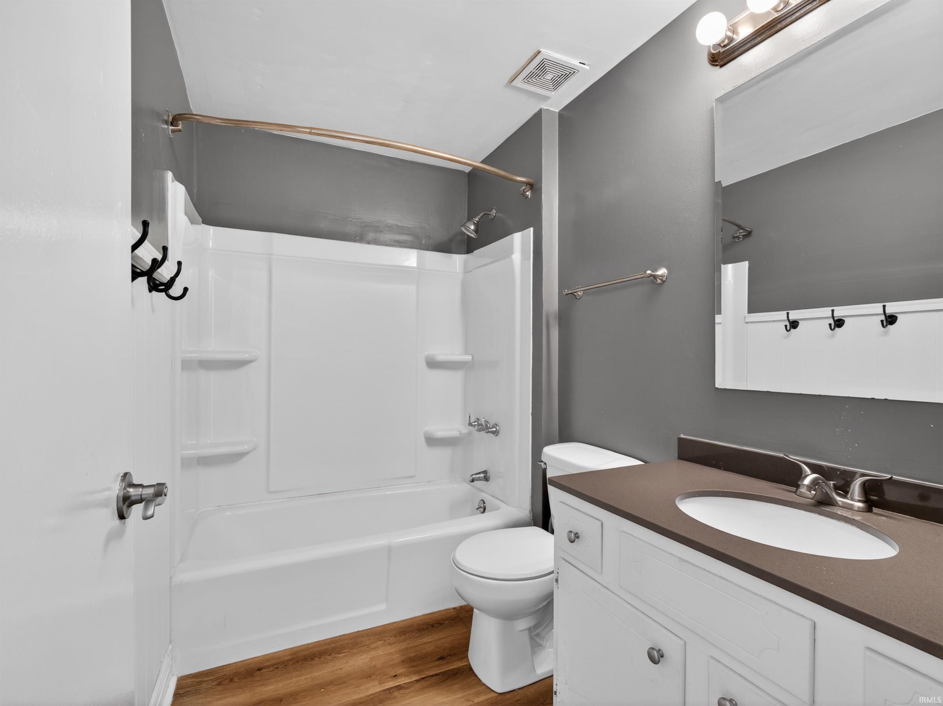 Photo 23 of 4321 N 635 W