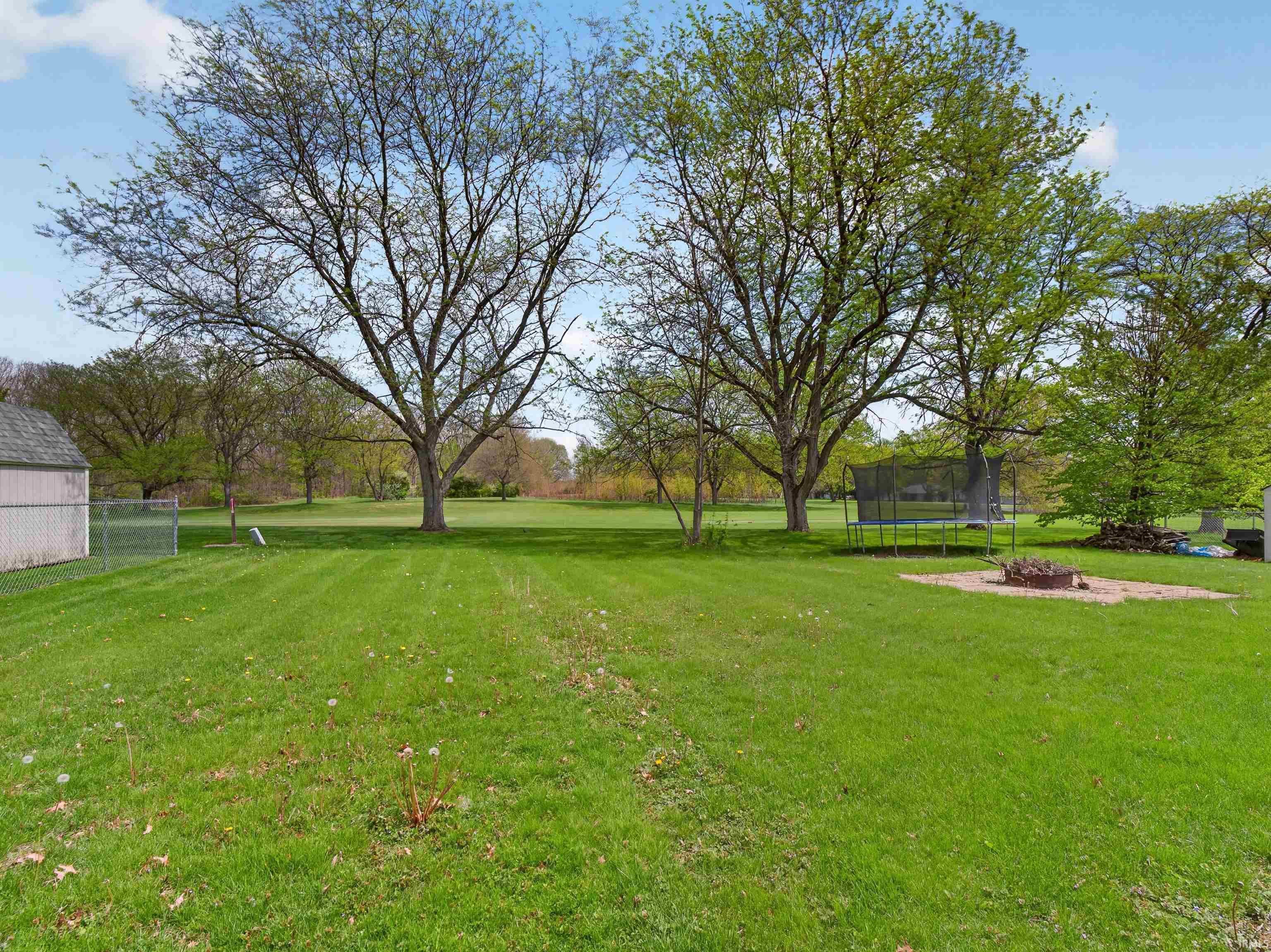 Photo 30 of 4321 N 635 W