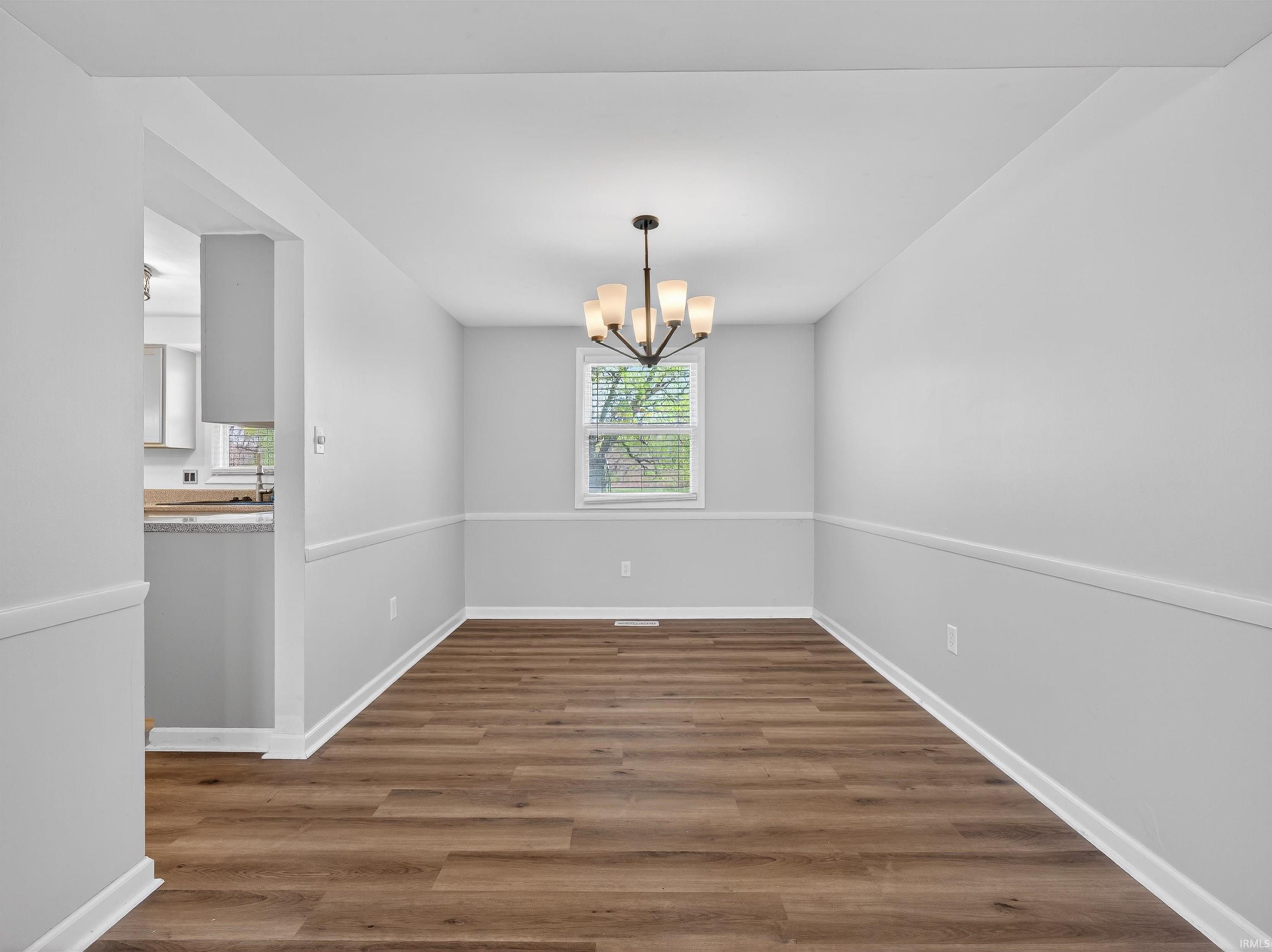 Photo 4 of 4321 N 635 W