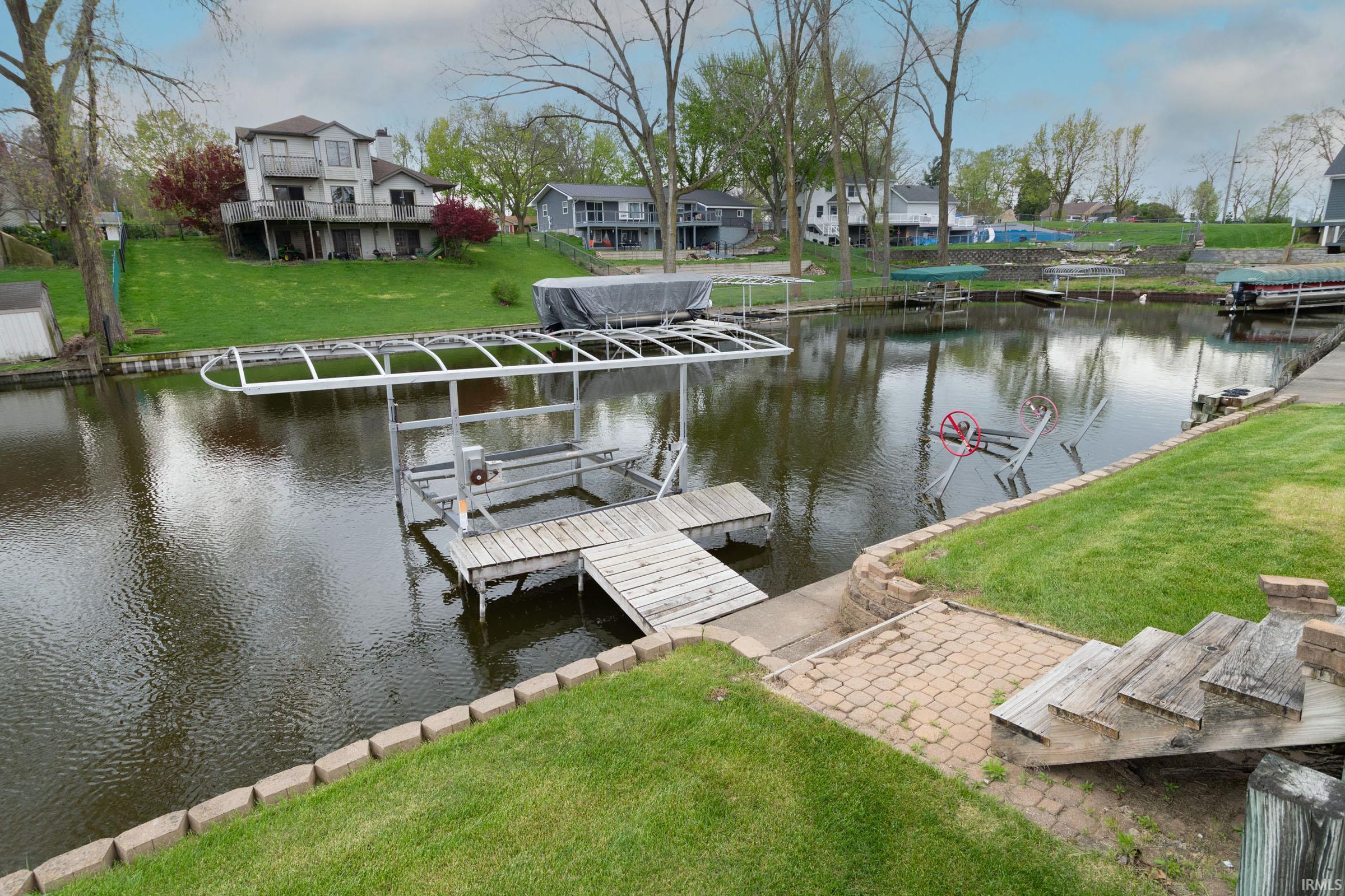 Photo 29 of 29342 River Shore Estates