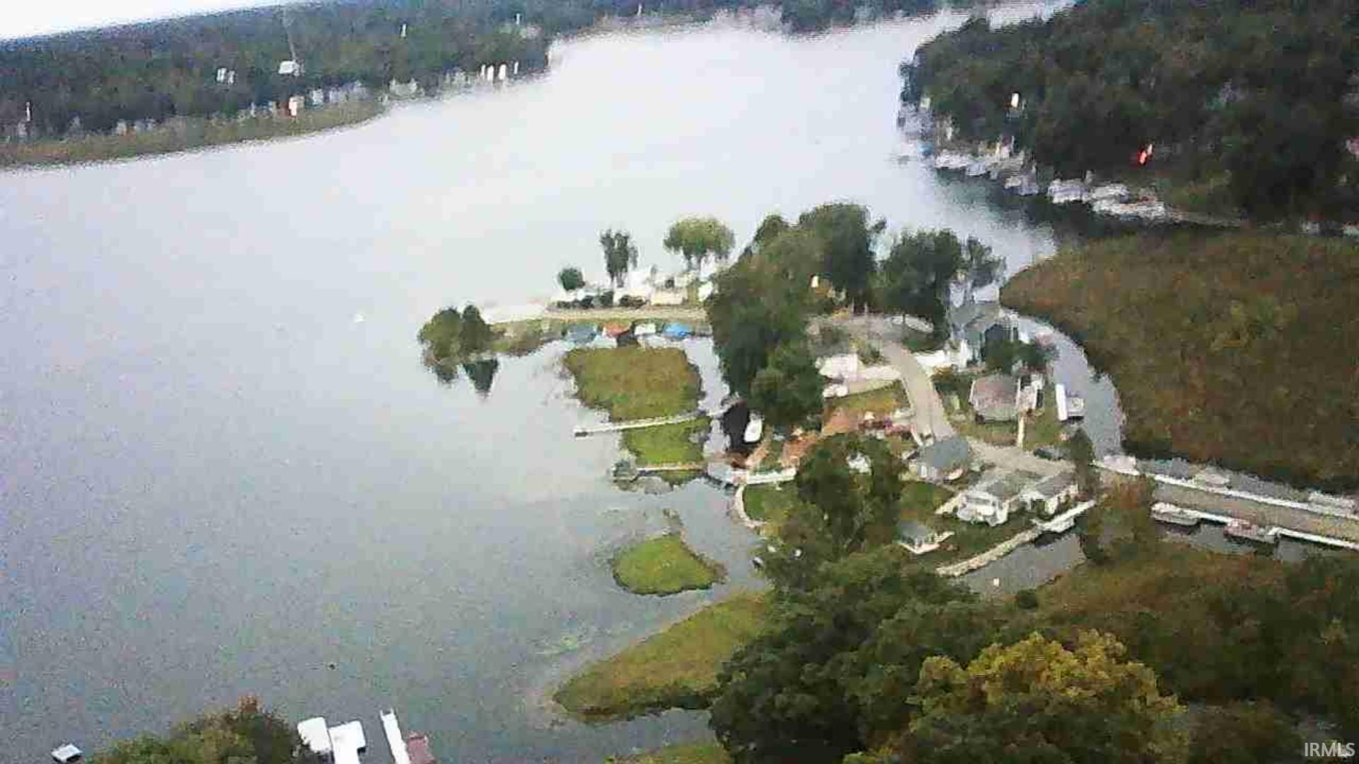 Photo 16 of 15 Lane 420 Jimmerson Lake