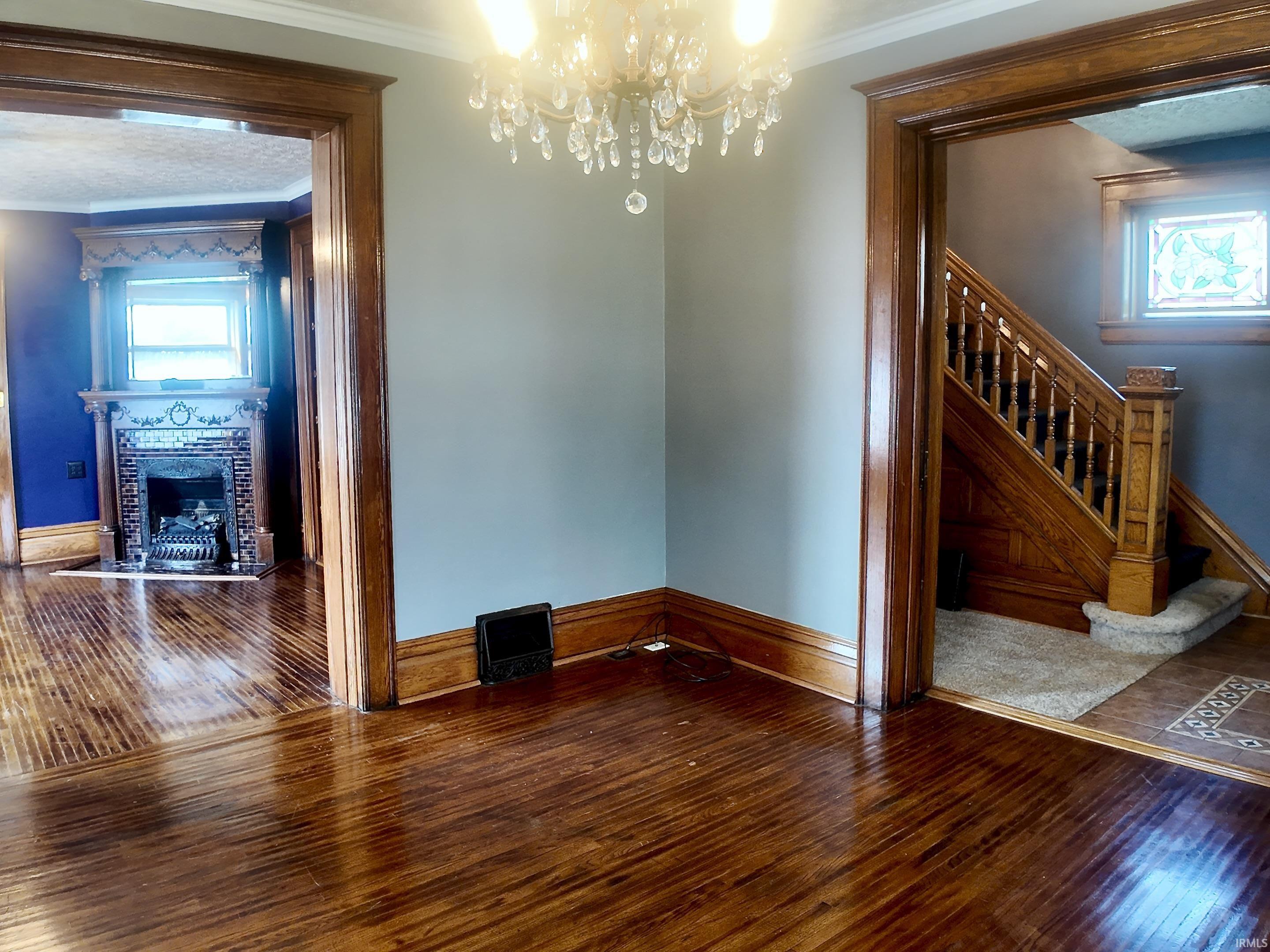 4th image of 1329 E Market St, Logansport, IN 46947 | MLS# 202614680